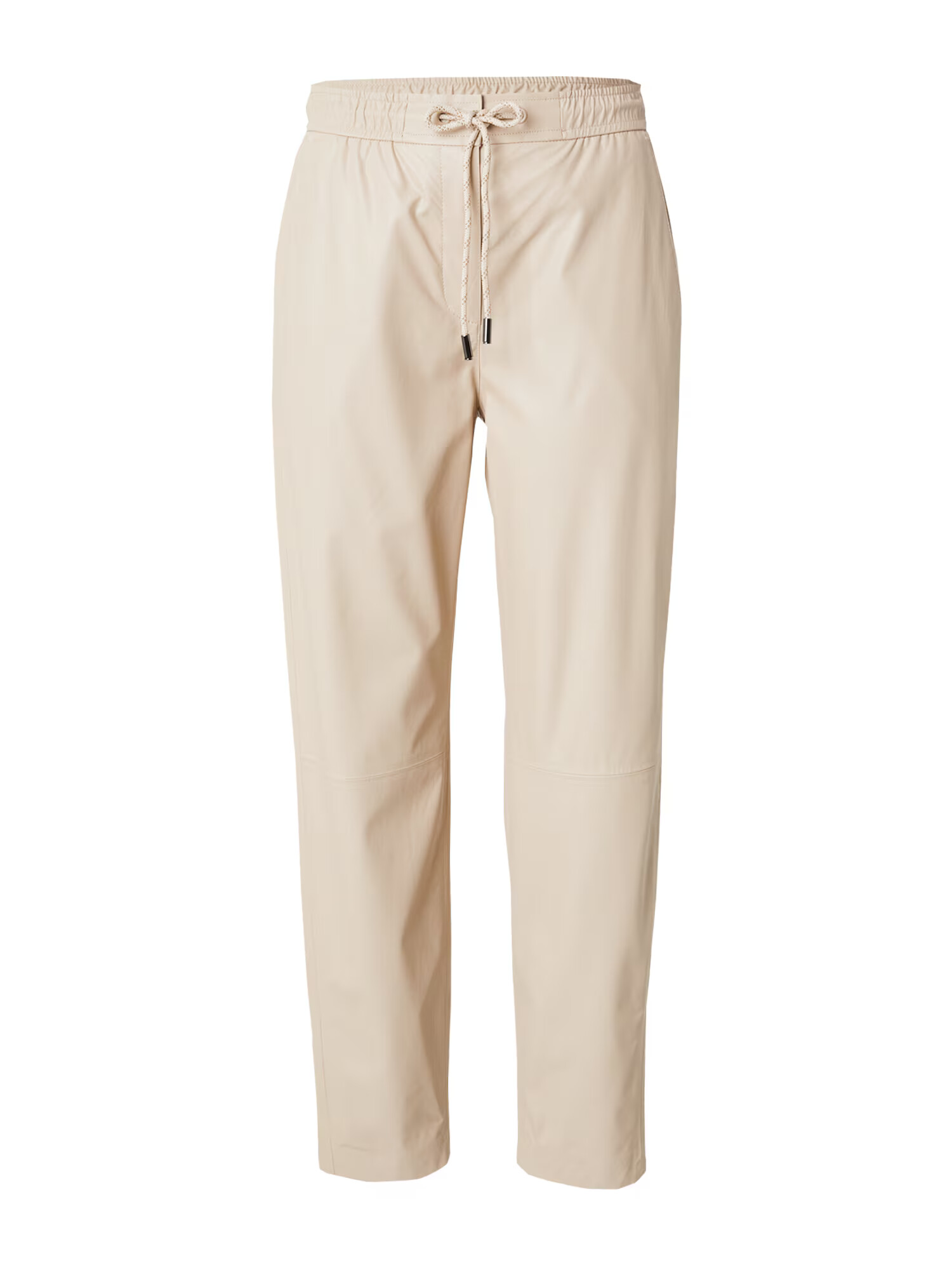 GERRY WEBER Pantaloni nisipiu - Pled.ro