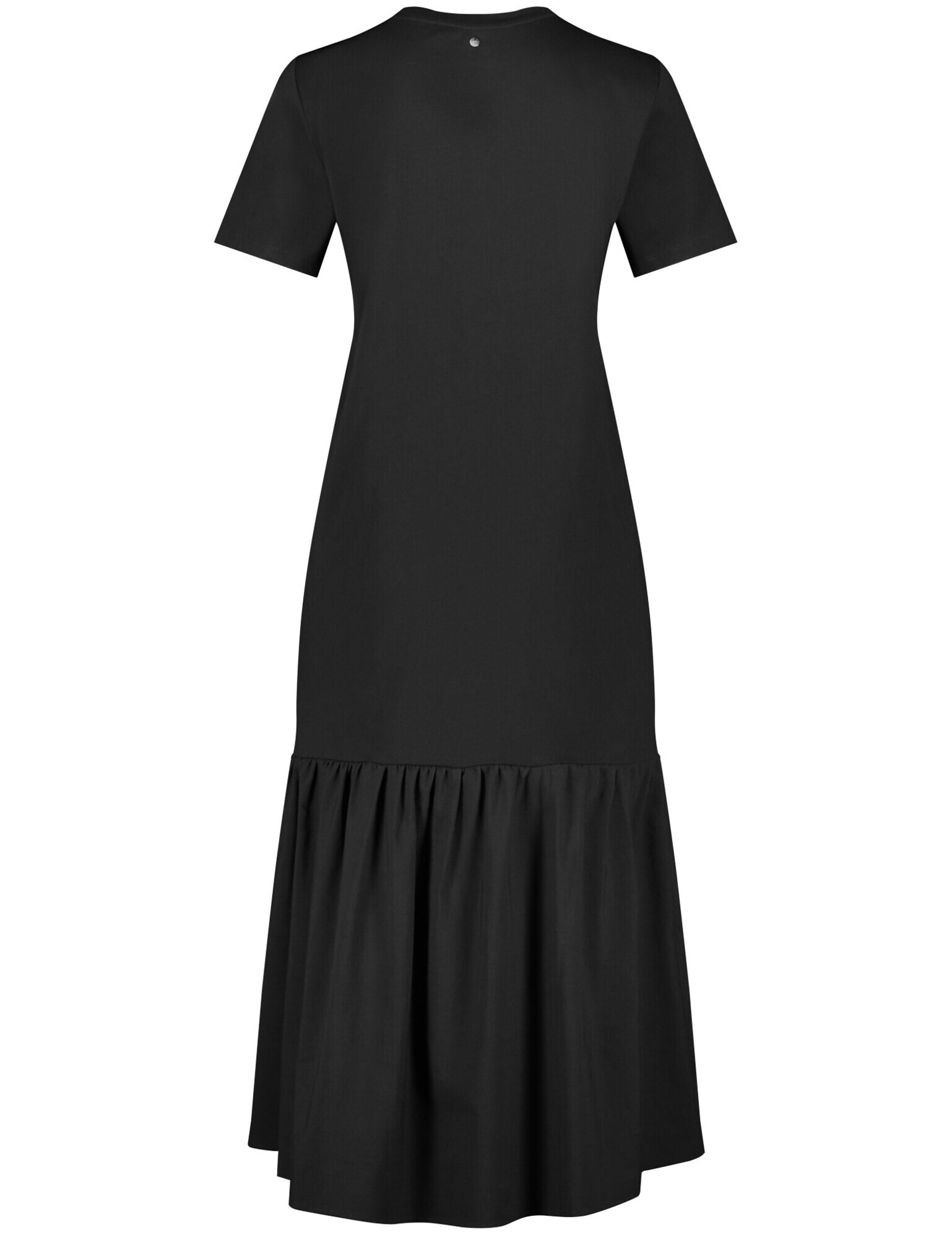 GERRY WEBER Rochie negru - Pled.ro