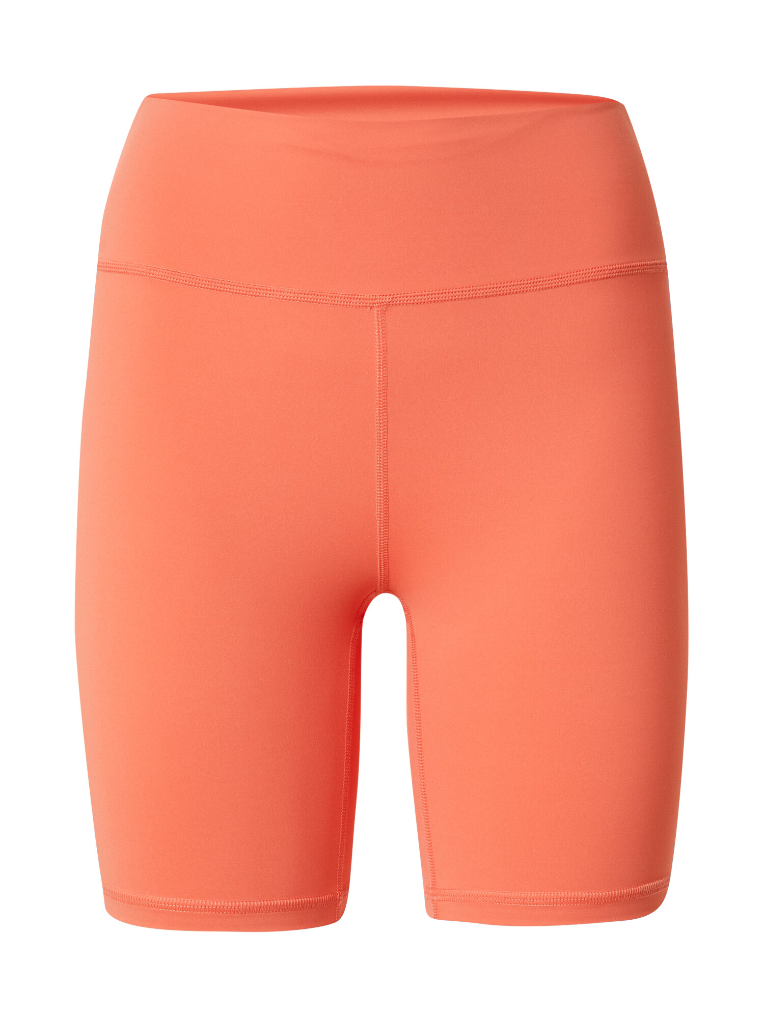 Gilly Hicks Leggings 'ENERGIZE' portocaliu - Pled.ro