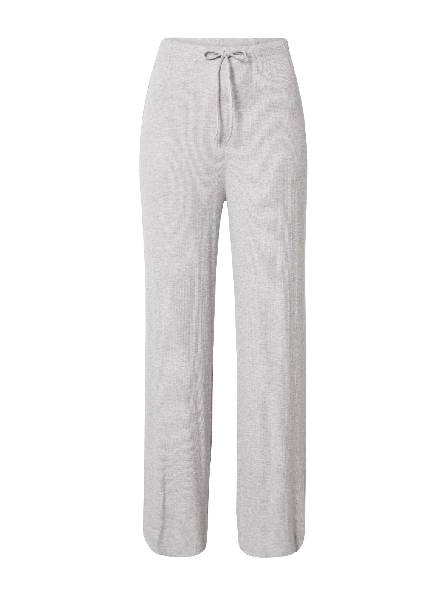 Gilly Hicks Pantaloni de pijama gri amestecat - Pled.ro