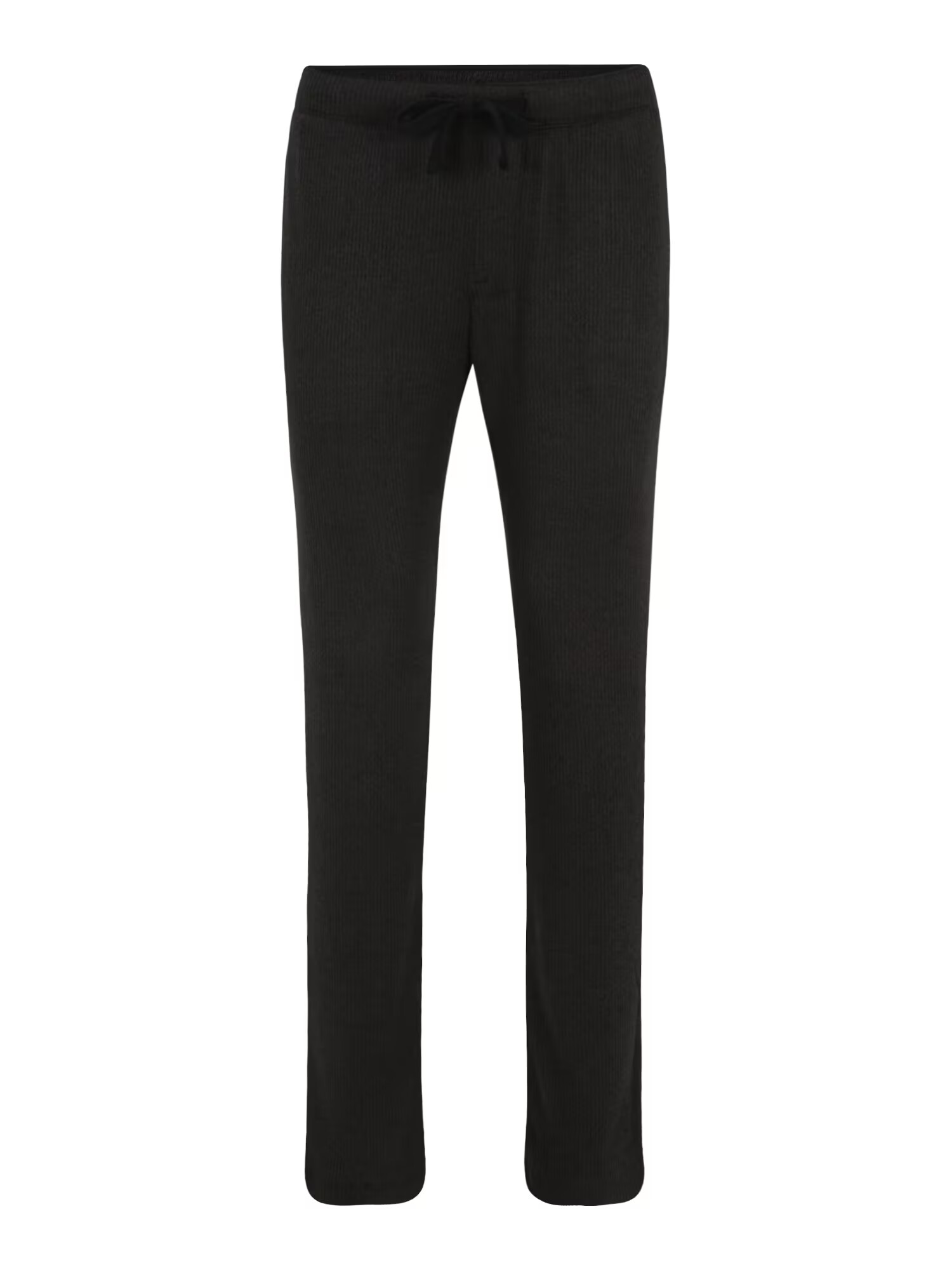 Gilly Hicks Pantaloni de pijama gri metalic - Pled.ro