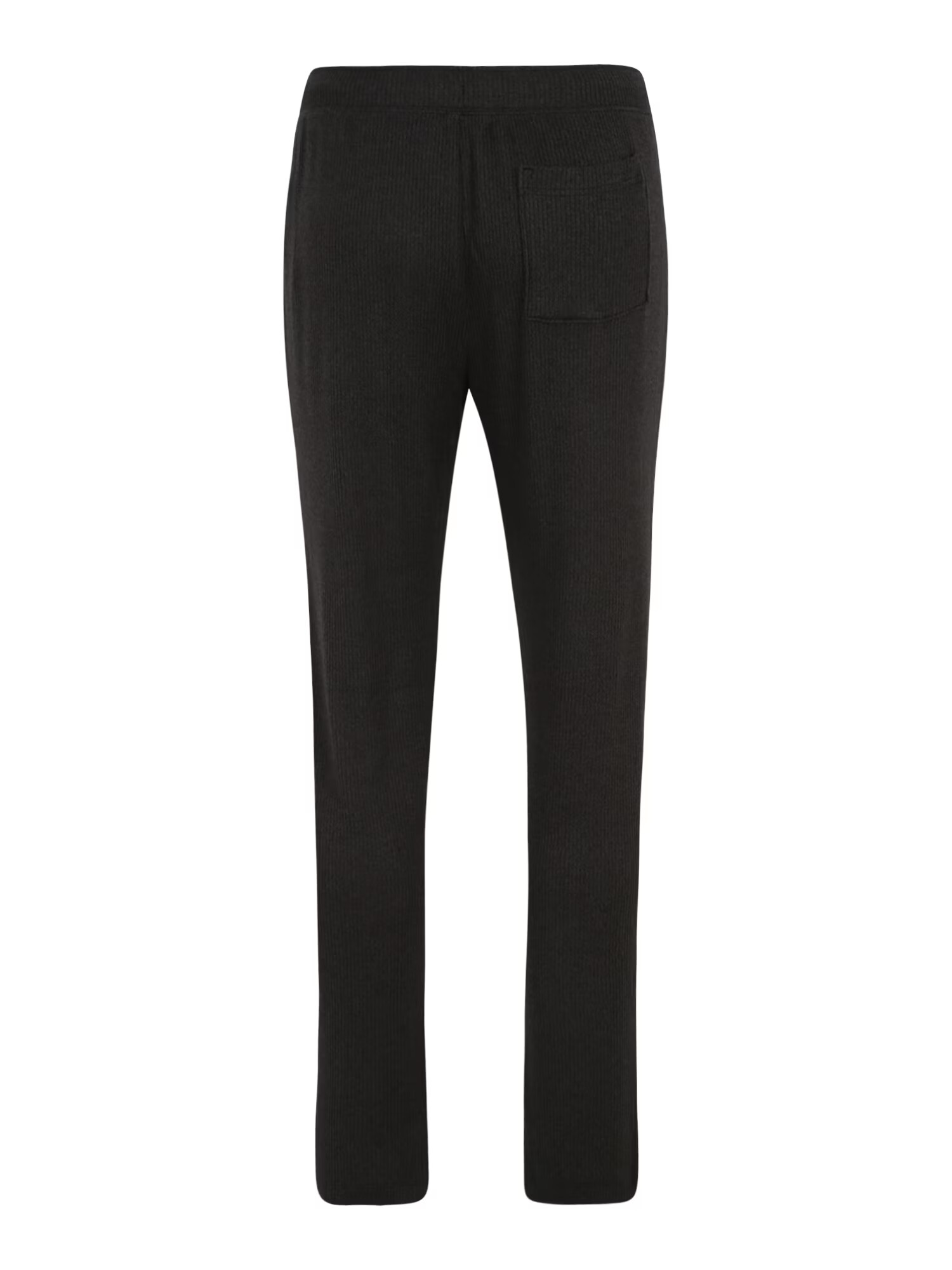 Gilly Hicks Pantaloni de pijama gri metalic - Pled.ro