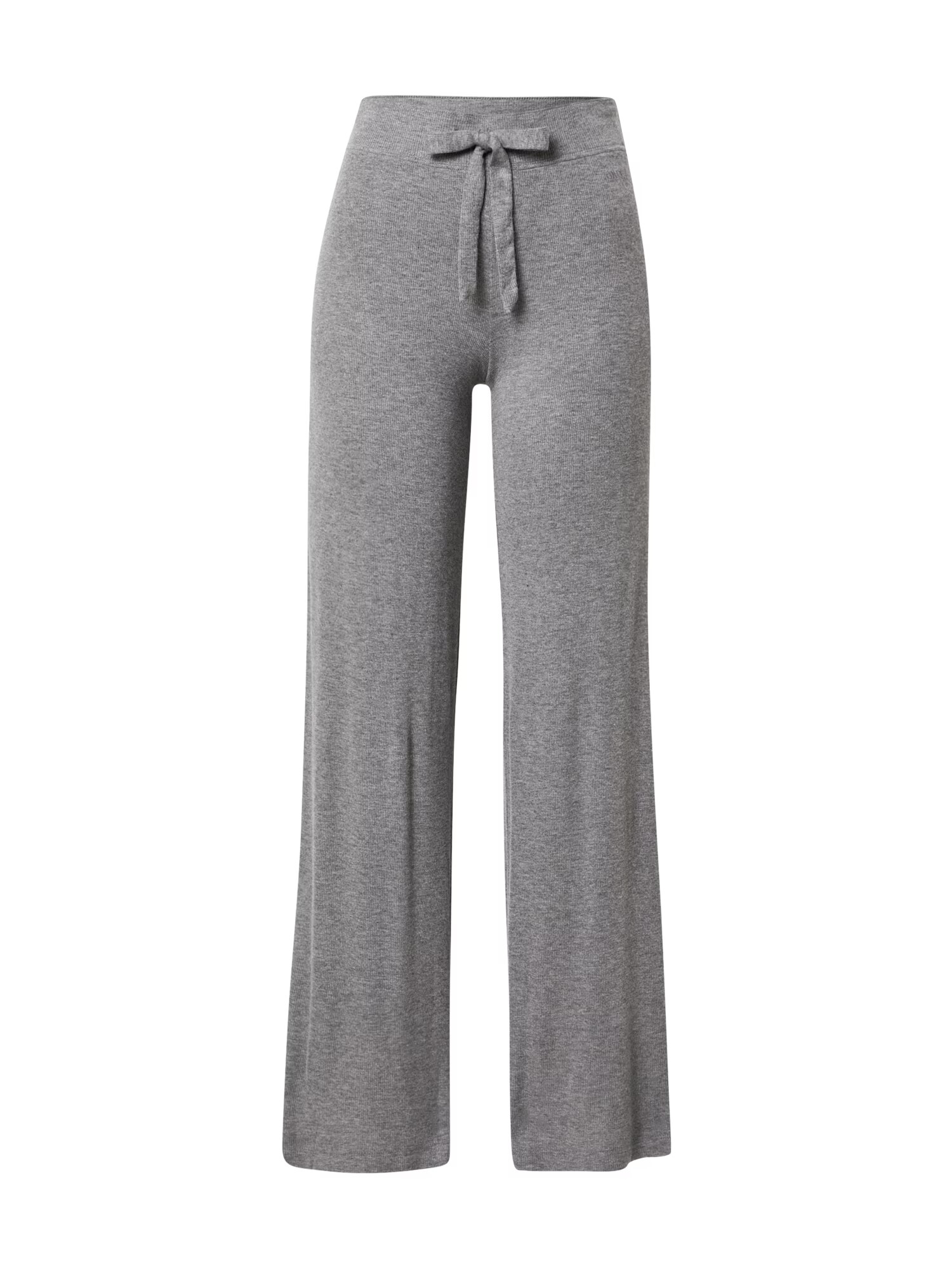 Gilly Hicks Pantaloni gri - Pled.ro