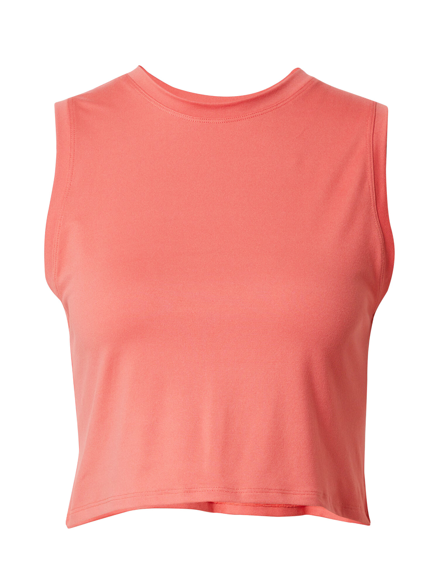 Gilly Hicks Top corai - Pled.ro