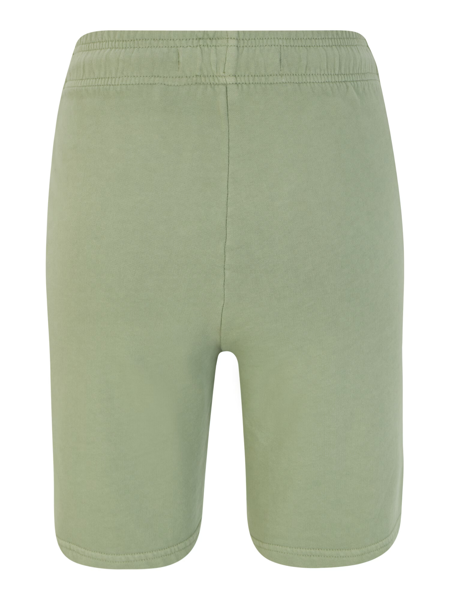 Gina Tricot Pantaloni 'Kim' verde pastel - Pled.ro