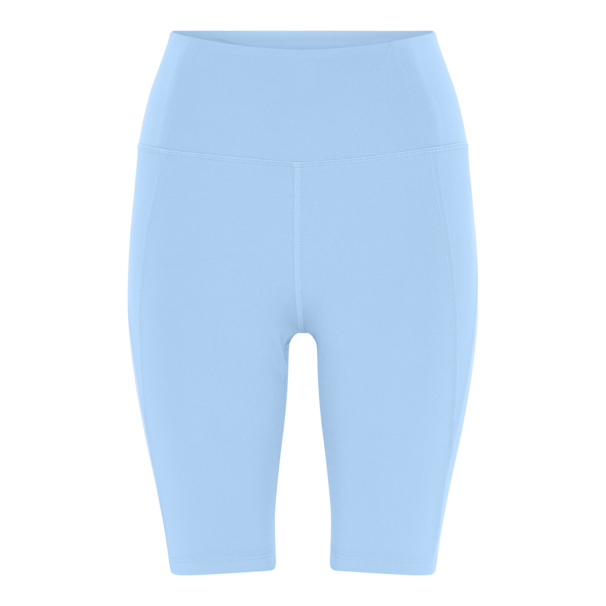 Girlfriend Collective Pantaloni sport - Pled.ro