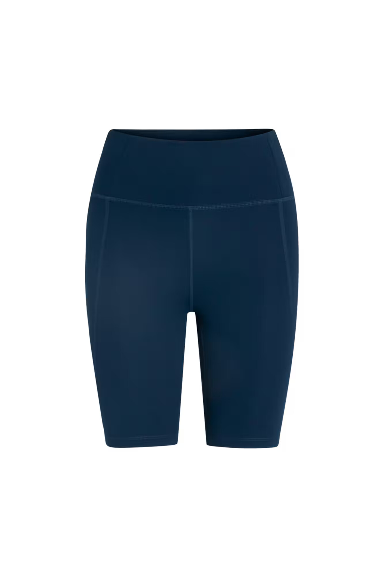 Girlfriend Collective Pantaloni sport - Pled.ro