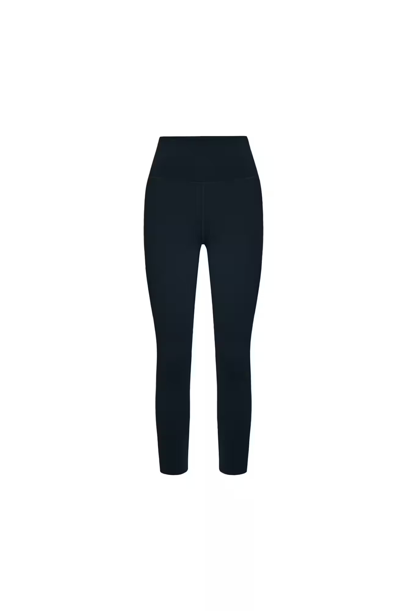 Girlfriend Collective Pantaloni sport - Pled.ro