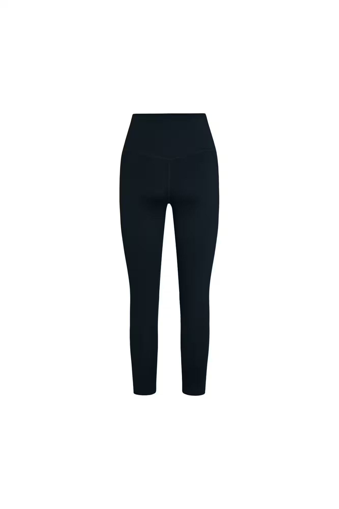 Girlfriend Collective Pantaloni sport - Pled.ro