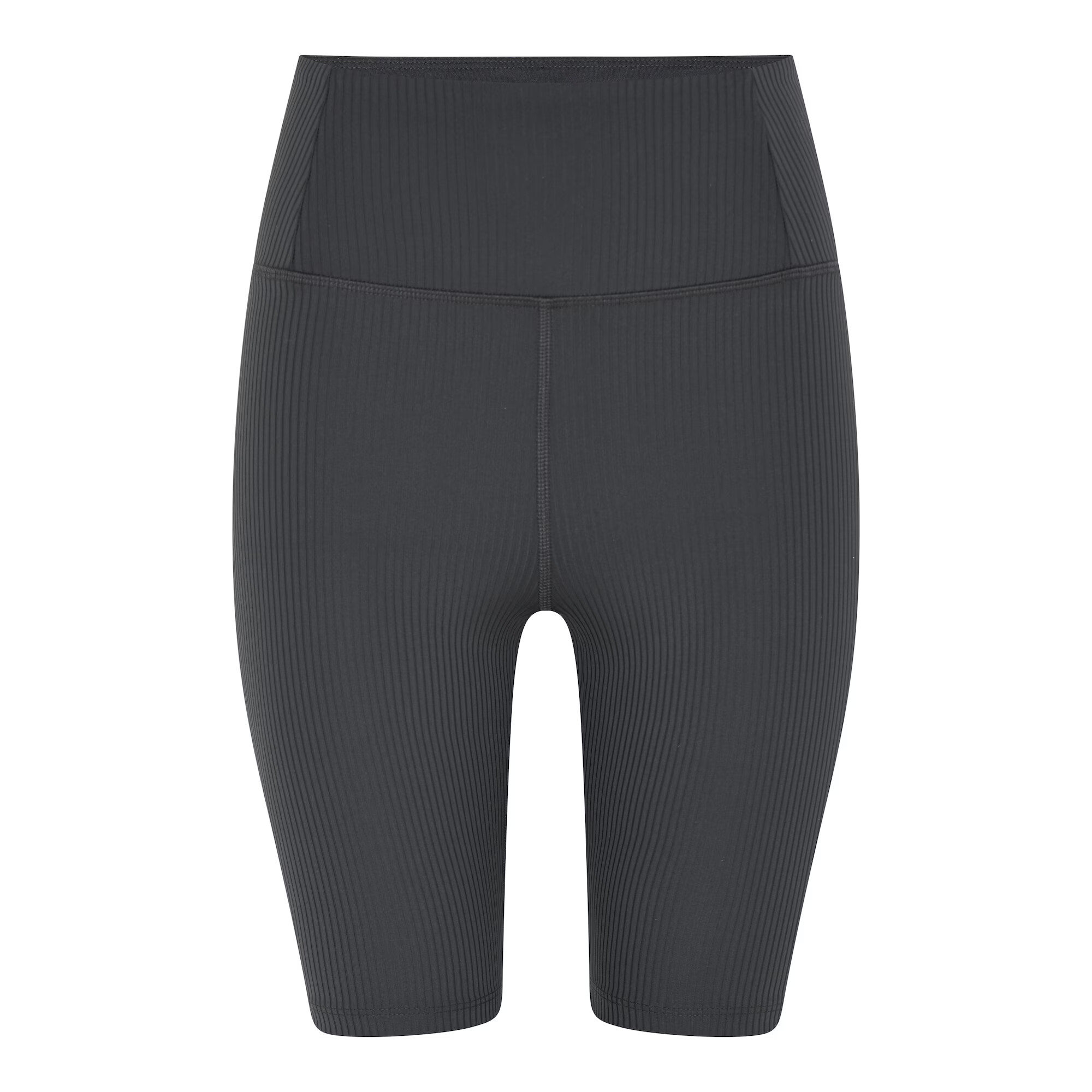 Girlfriend Collective Pantaloni sport - Pled.ro