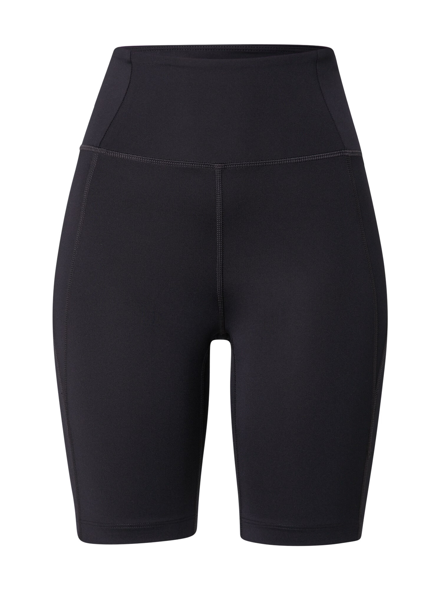 Girlfriend Collective Pantaloni sport - Pled.ro