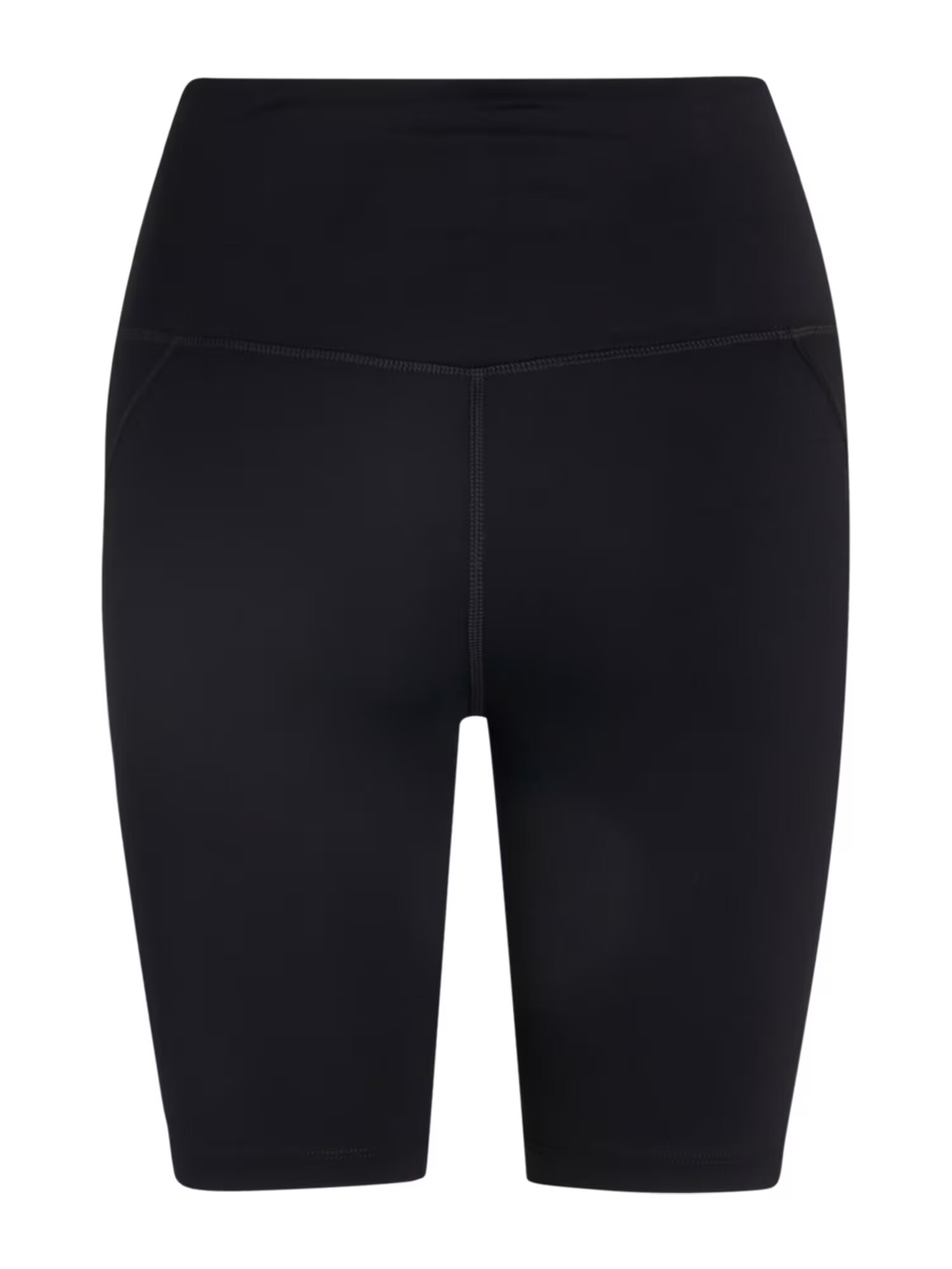 Girlfriend Collective Pantaloni sport - Pled.ro