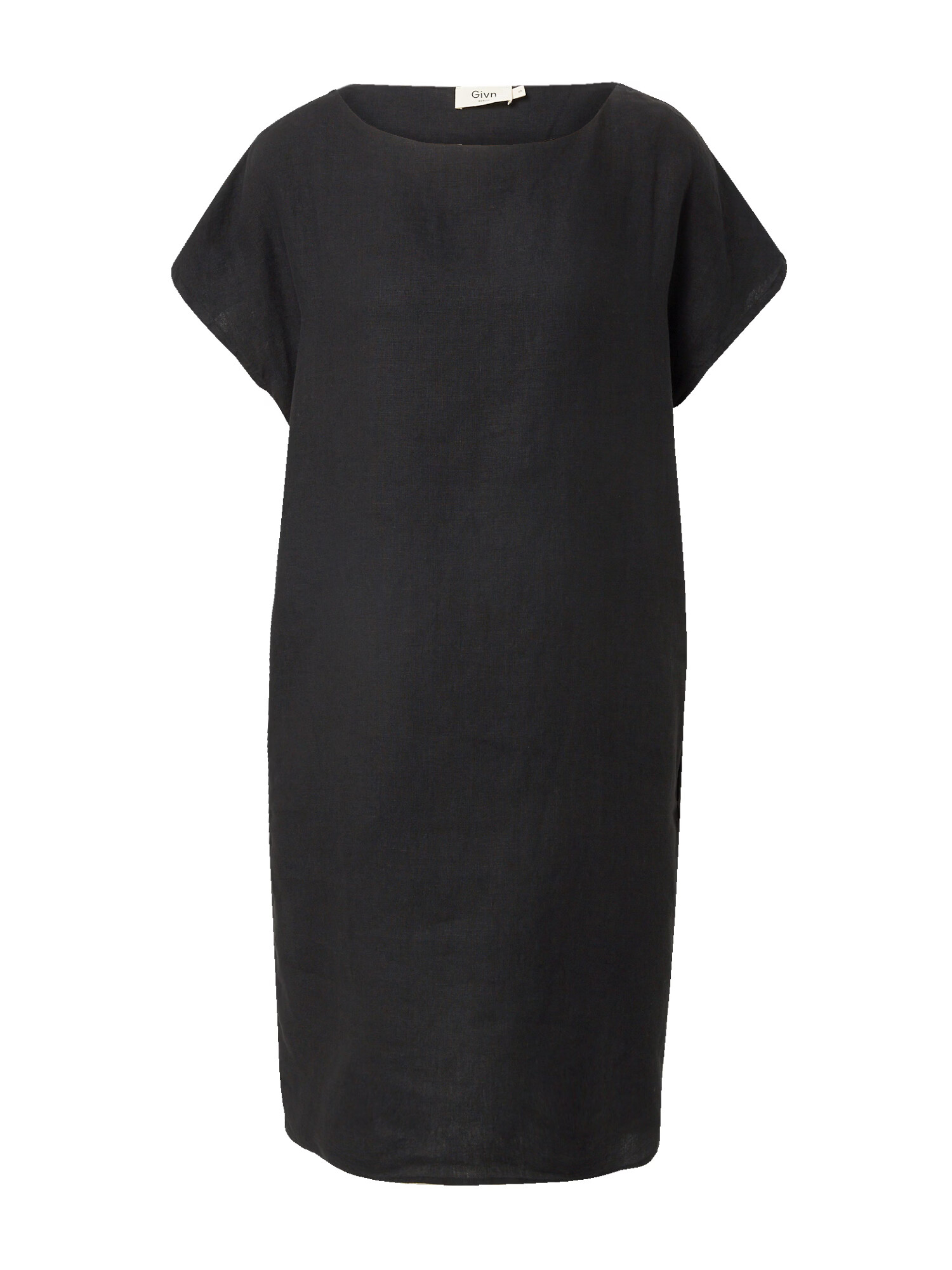 Givn Berlin Rochie 'Blair' negru - Pled.ro