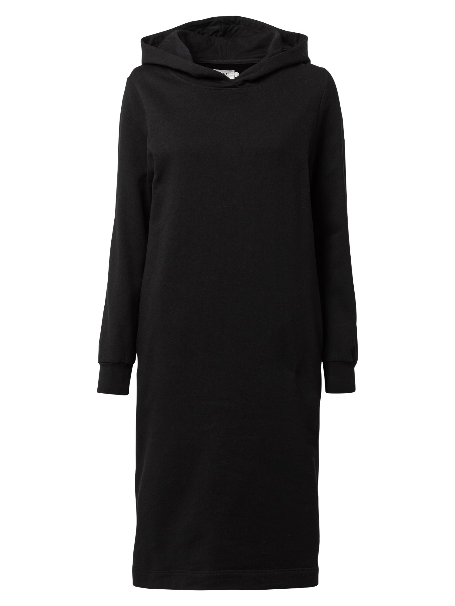 Givn Berlin Rochie 'ELENOR' negru - Pled.ro