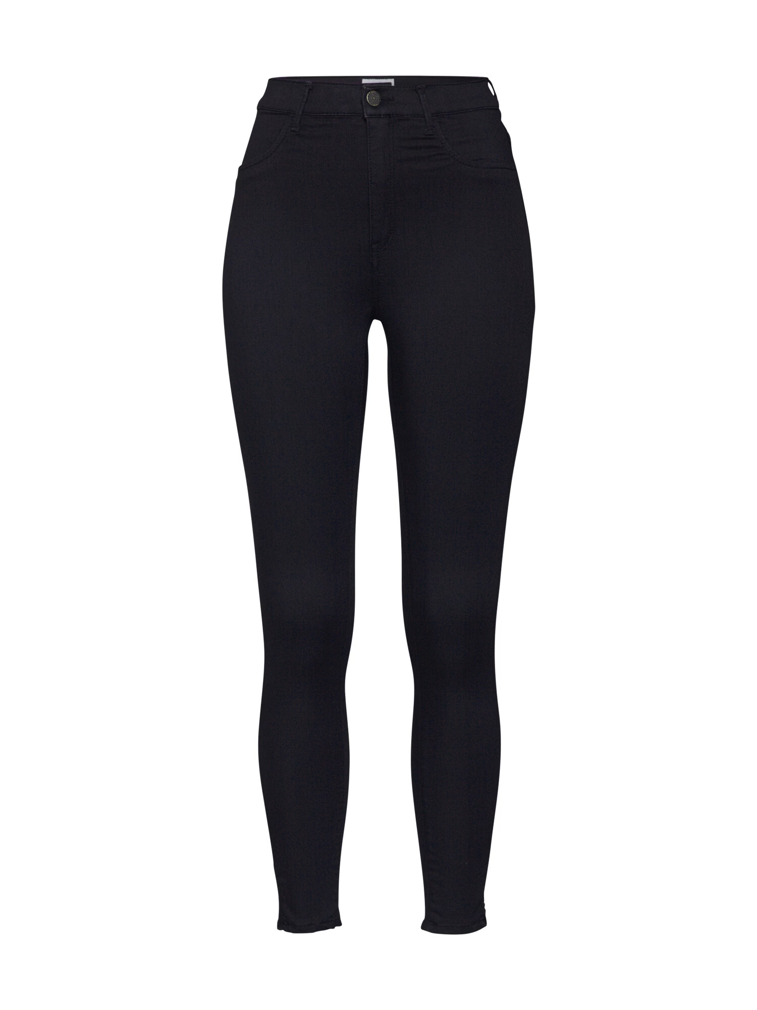 Global Funk Jeans 'One C Spo201' negru - Pled.ro