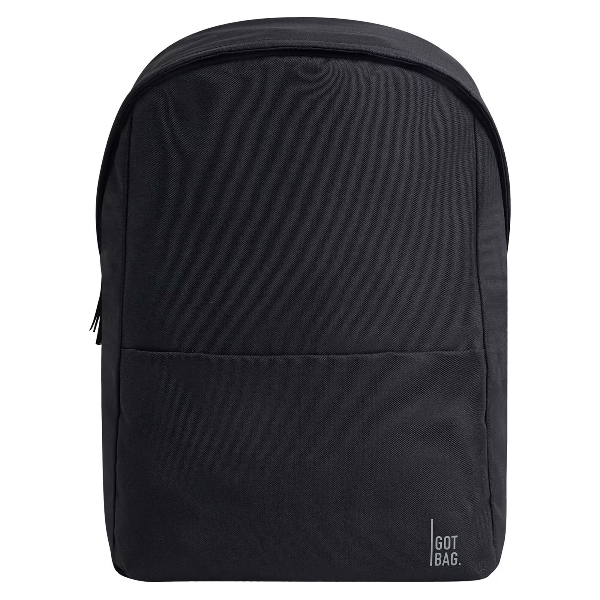 Got Bag Rucsac negru - Pled.ro