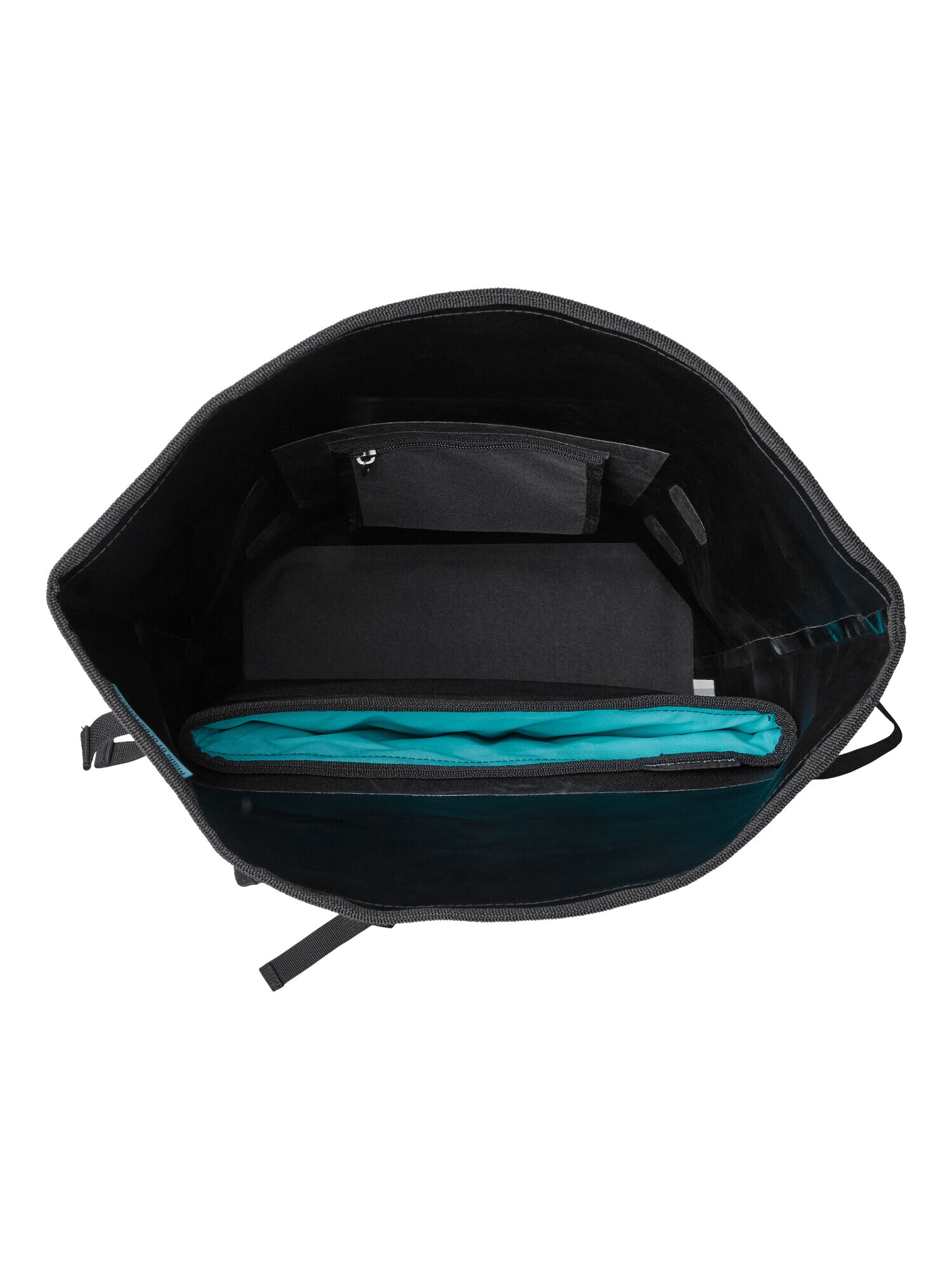 Got Bag Rucsac negru - Pled.ro