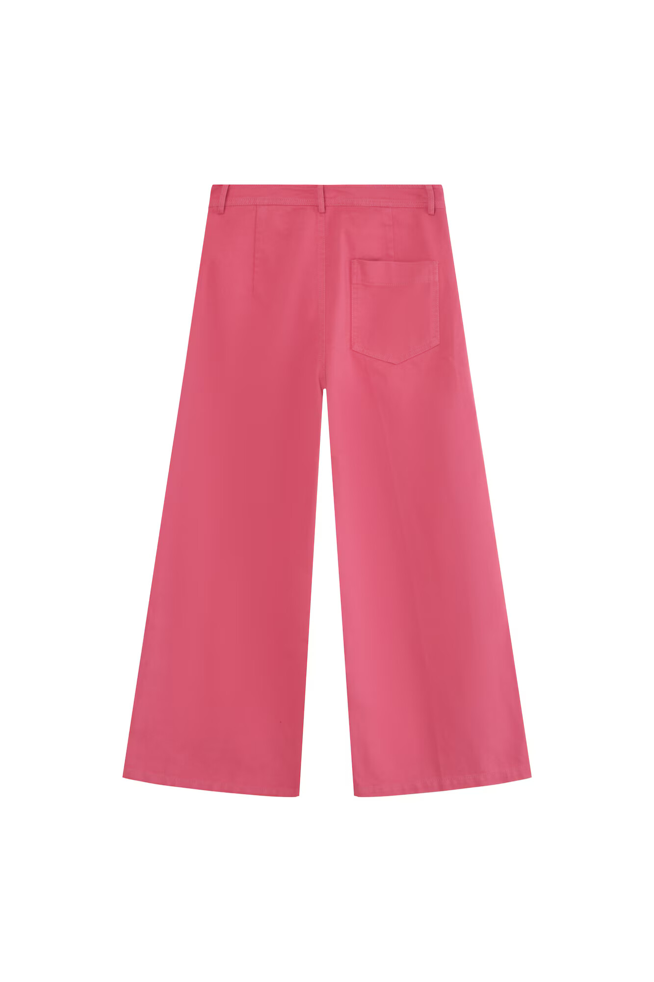 Grace & Mila Pantaloni 'Emilien' rosé - Pled.ro