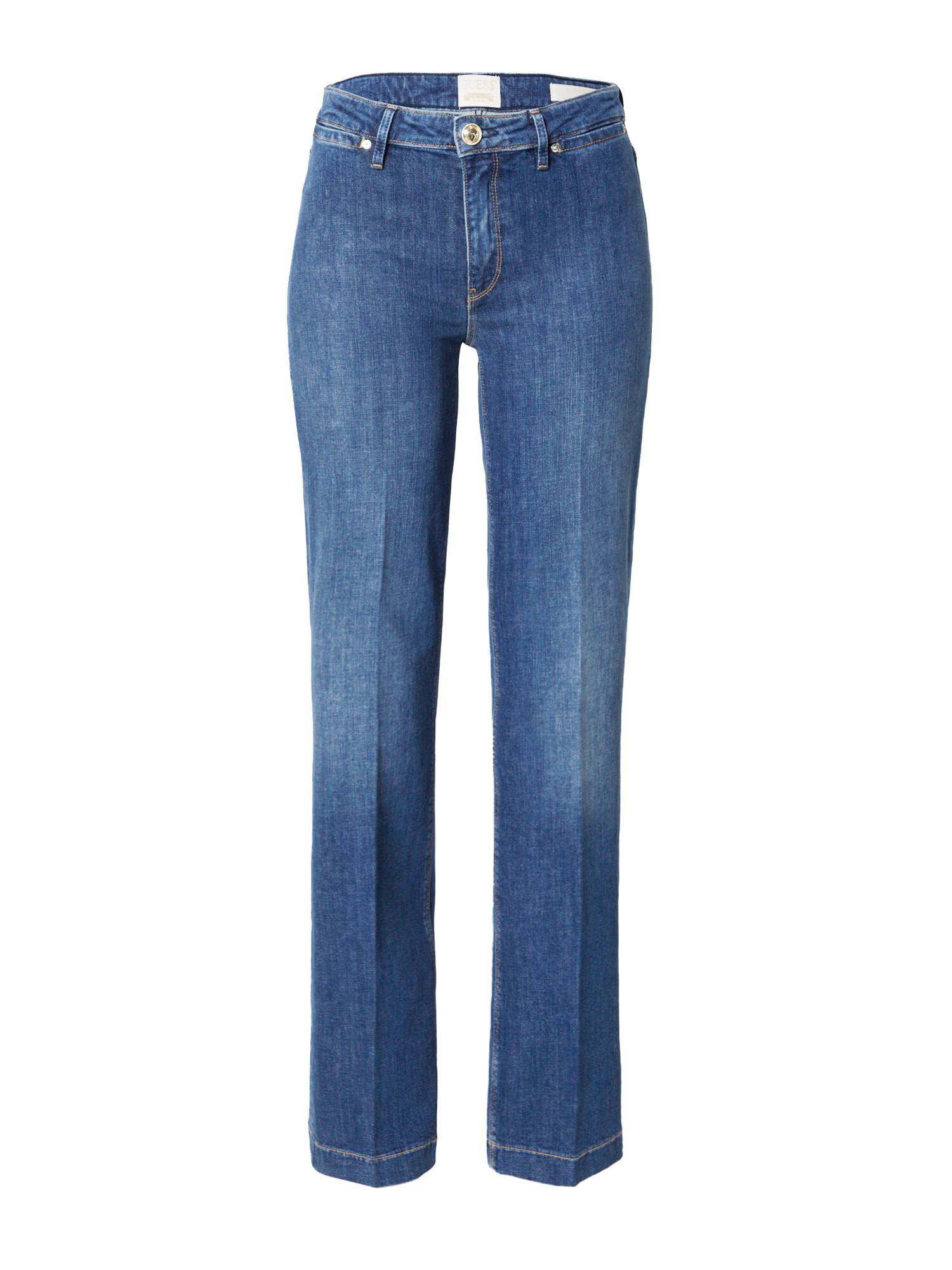 GUESS Jeans 'MARINA' - Pled.ro