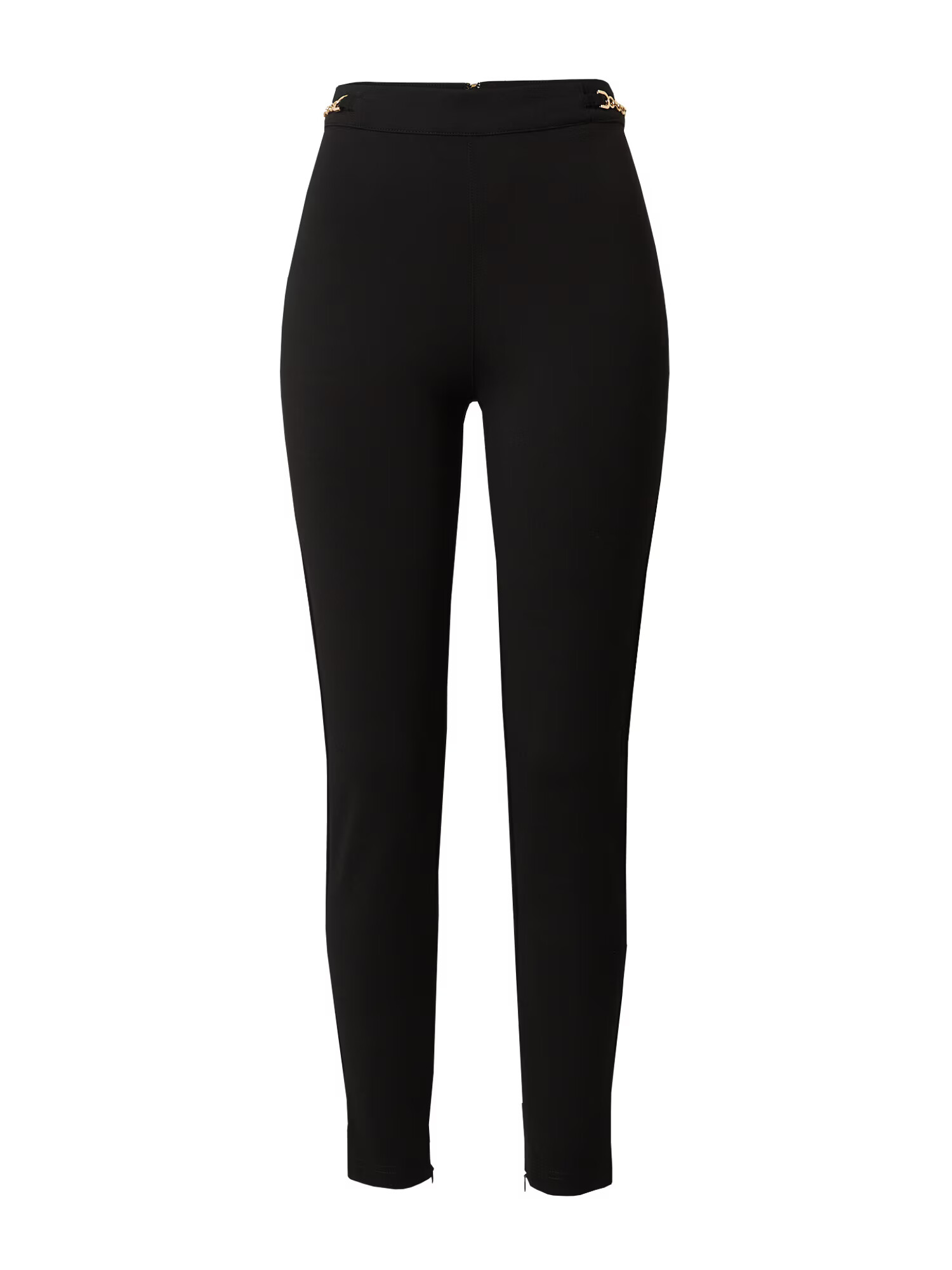 GUESS Leggings 'Adele' negru - Pled.ro