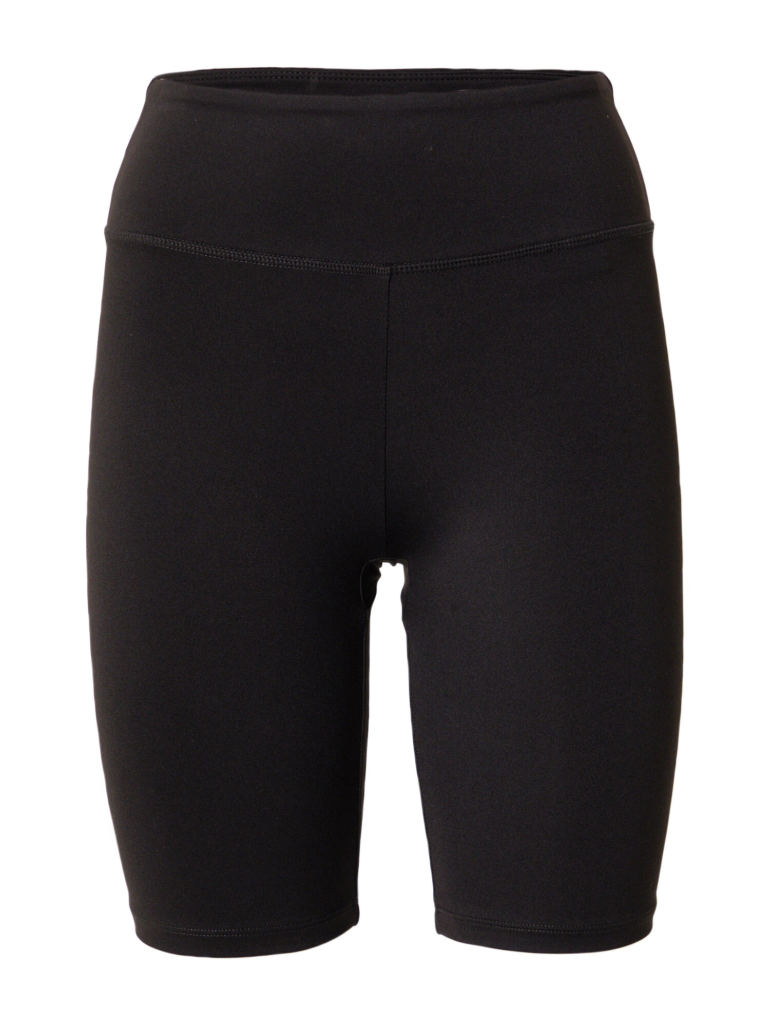 GUESS Pantaloni negru - Pled.ro