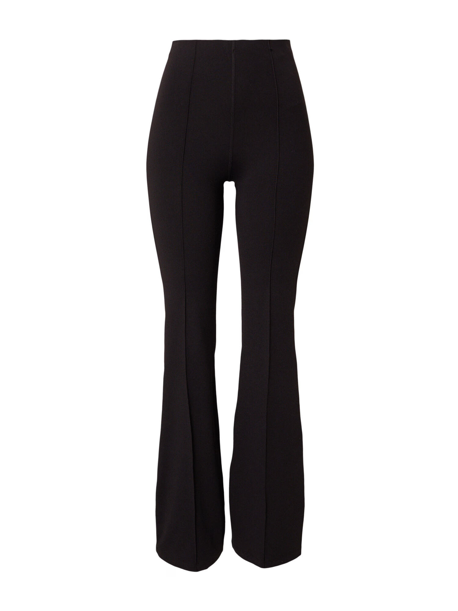 GUESS Pantaloni sport 'AGGIE' negru - Pled.ro