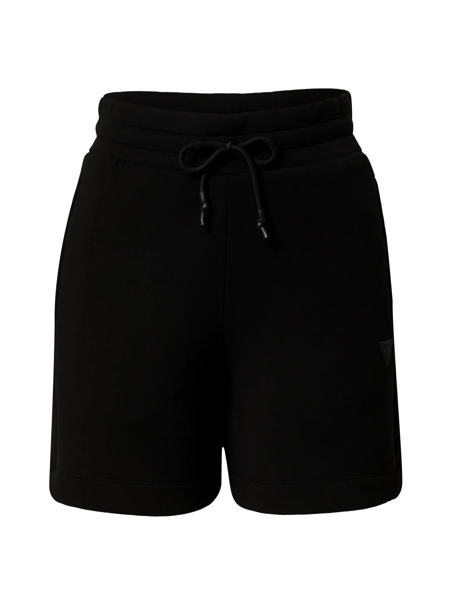 GUESS Pantaloni sport 'ELLY' negru - Pled.ro