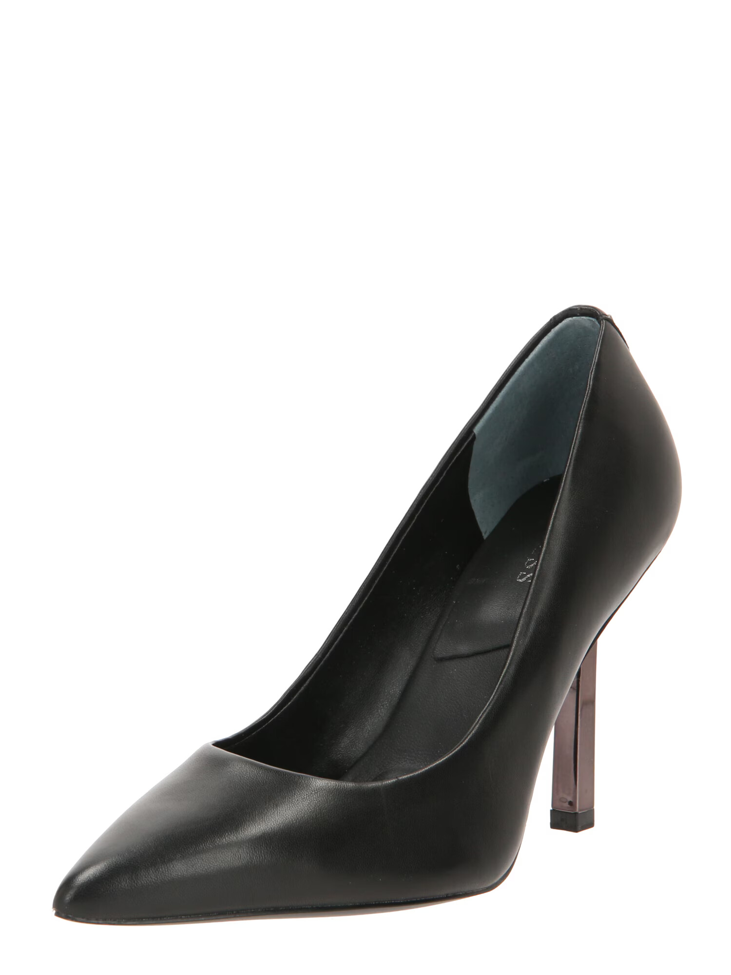 GUESS Pumps 'CIANCI' negru - Pled.ro