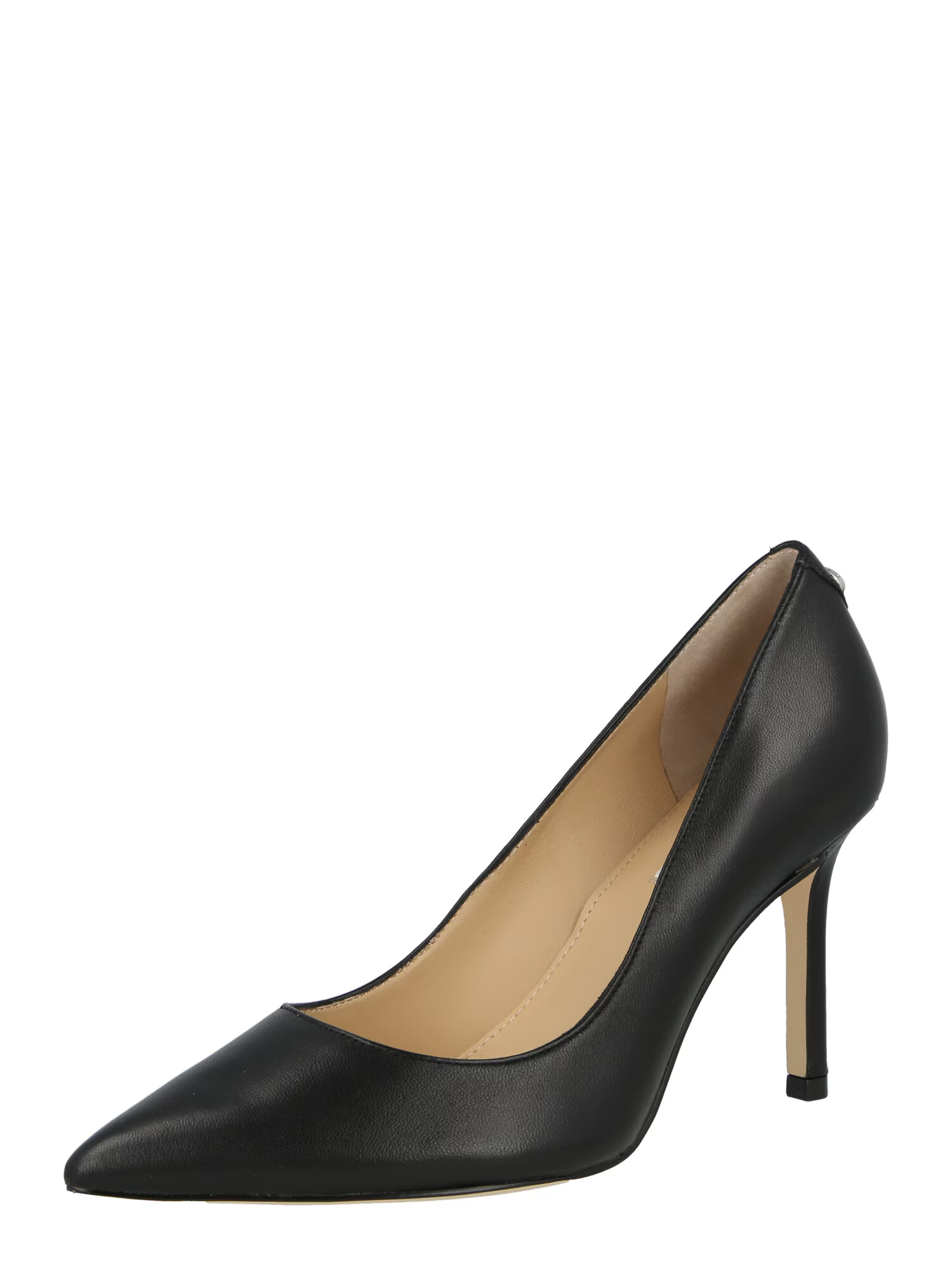 GUESS Pumps 'DAFNE' negru - Pled.ro