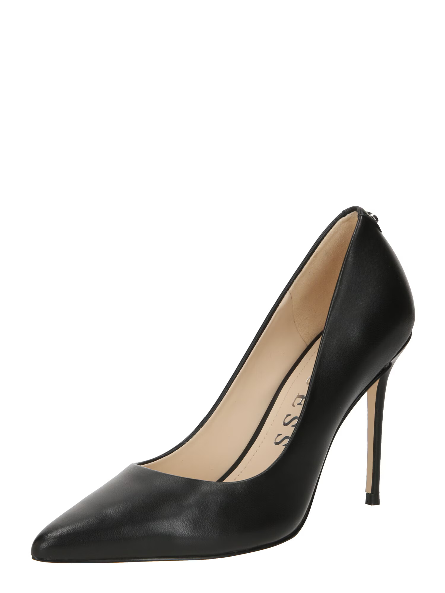 GUESS Pumps 'SABALIA' negru - Pled.ro