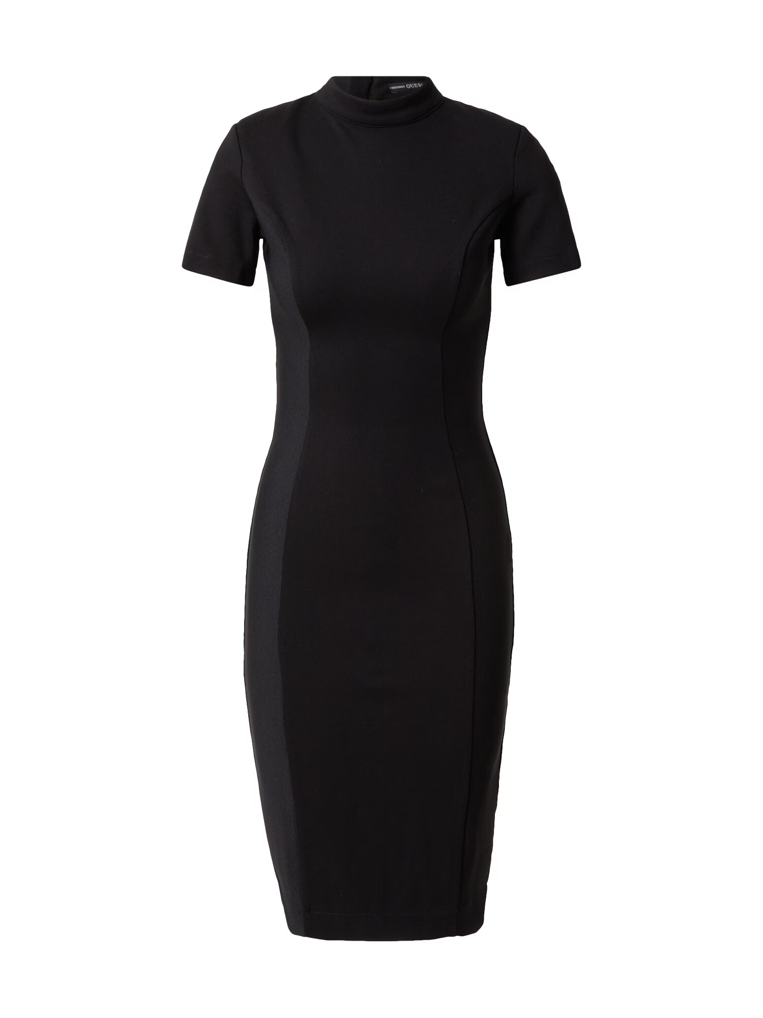 GUESS Rochie 'MILENA' negru - Pled.ro