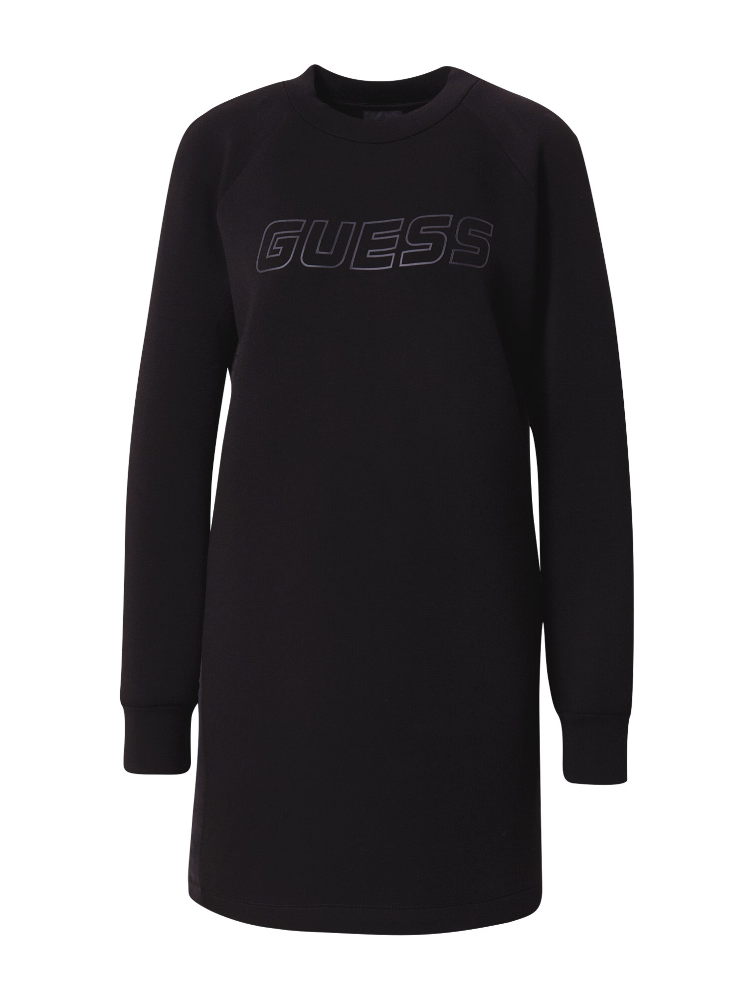 GUESS Rochie sport 'ALLIE' negru - Pled.ro