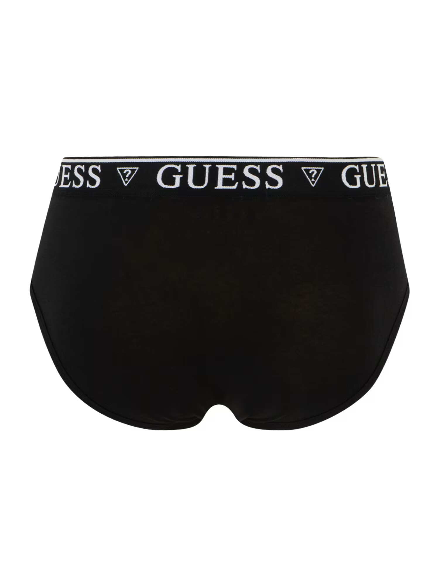 GUESS Boxeri gri / oliv / verde pastel / alb - Pled.ro