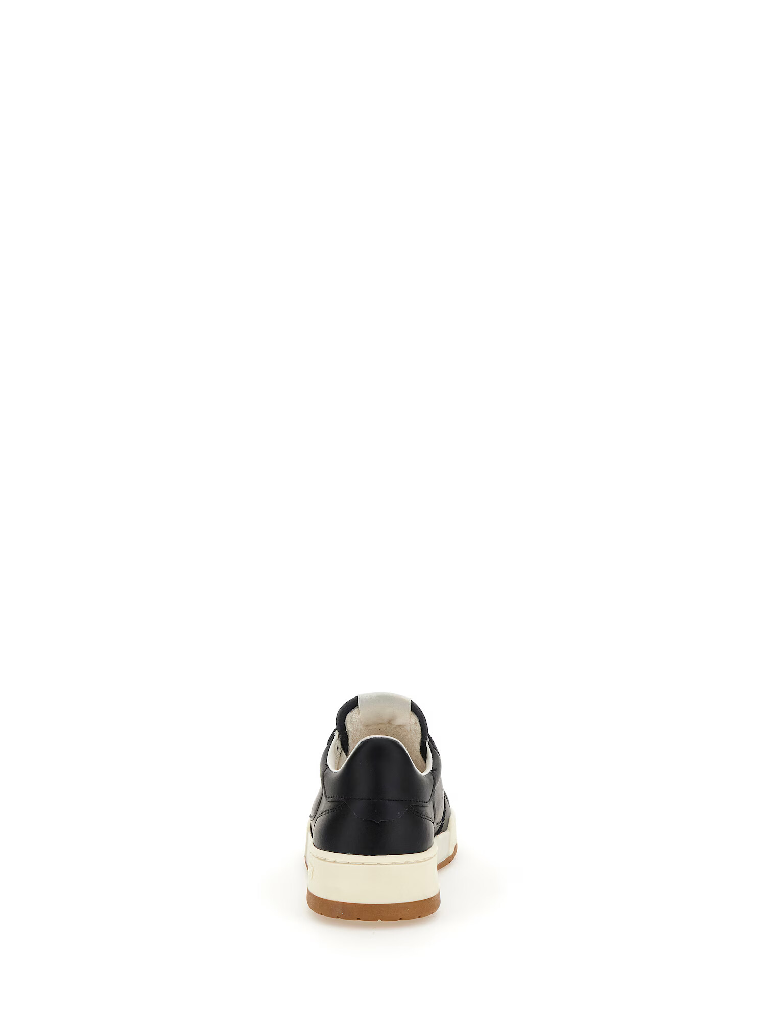 GUESS Sneaker low 'JINNY' negru - Pled.ro