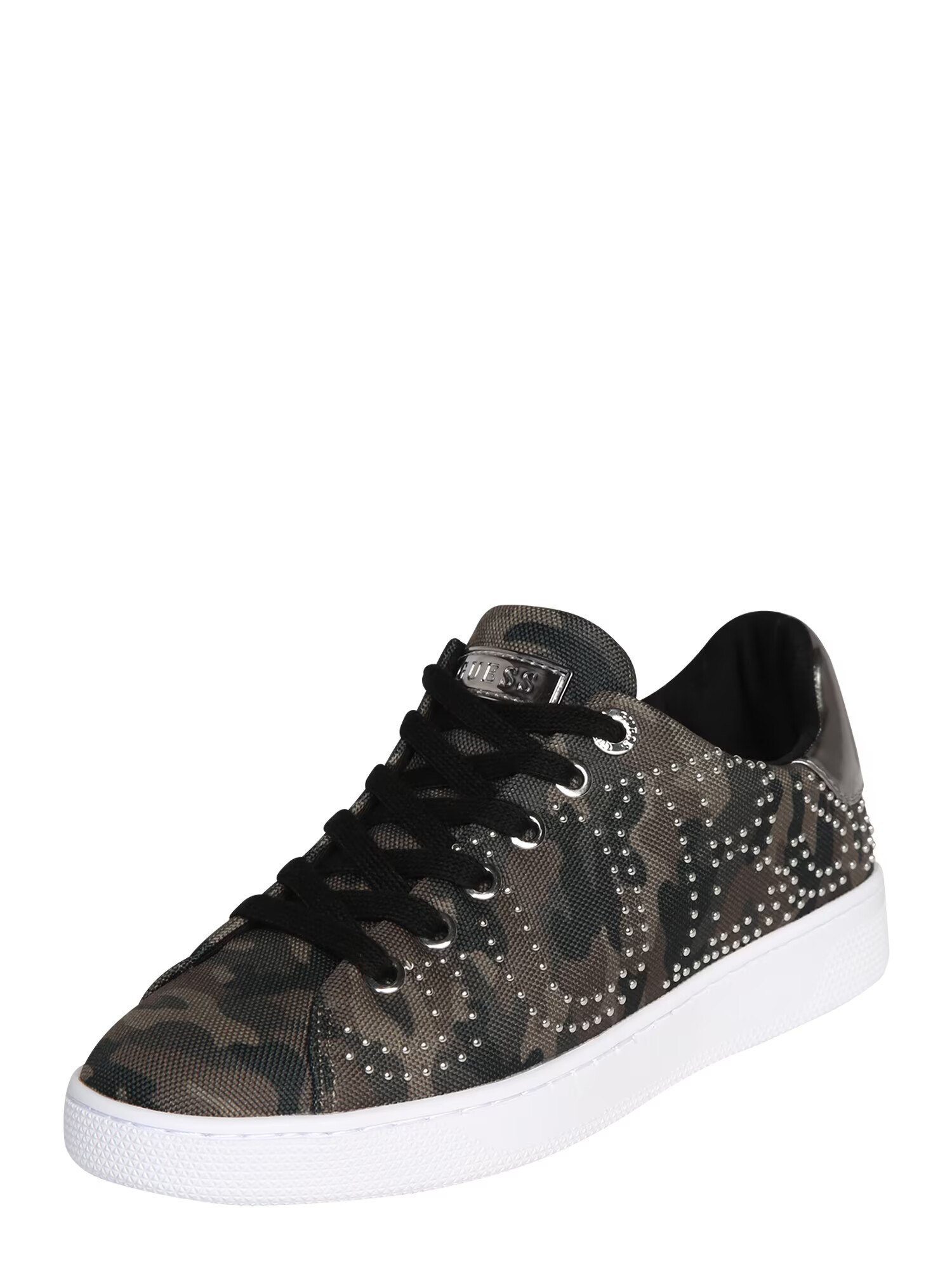 GUESS Sneaker low 'Razz' mai multe culori - Pled.ro