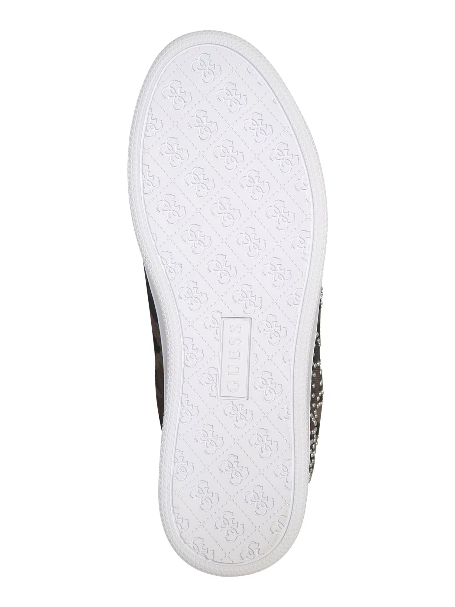 GUESS Sneaker low 'Razz' mai multe culori - Pled.ro