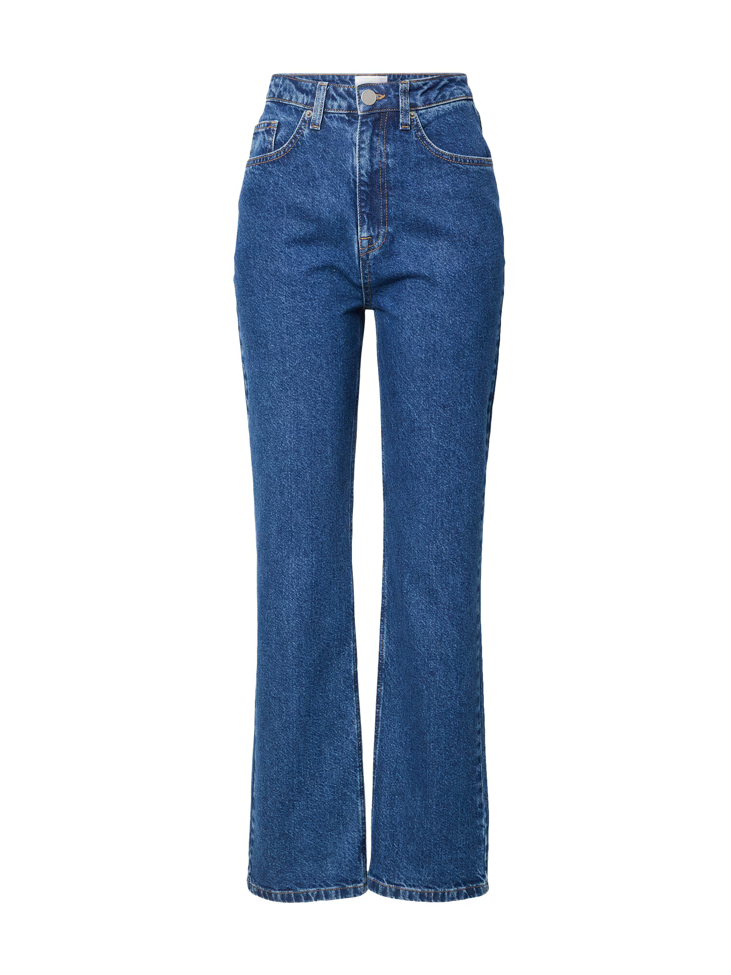 Guido Maria Kretschmer Women Jeans 'Cleo' - Pled.ro