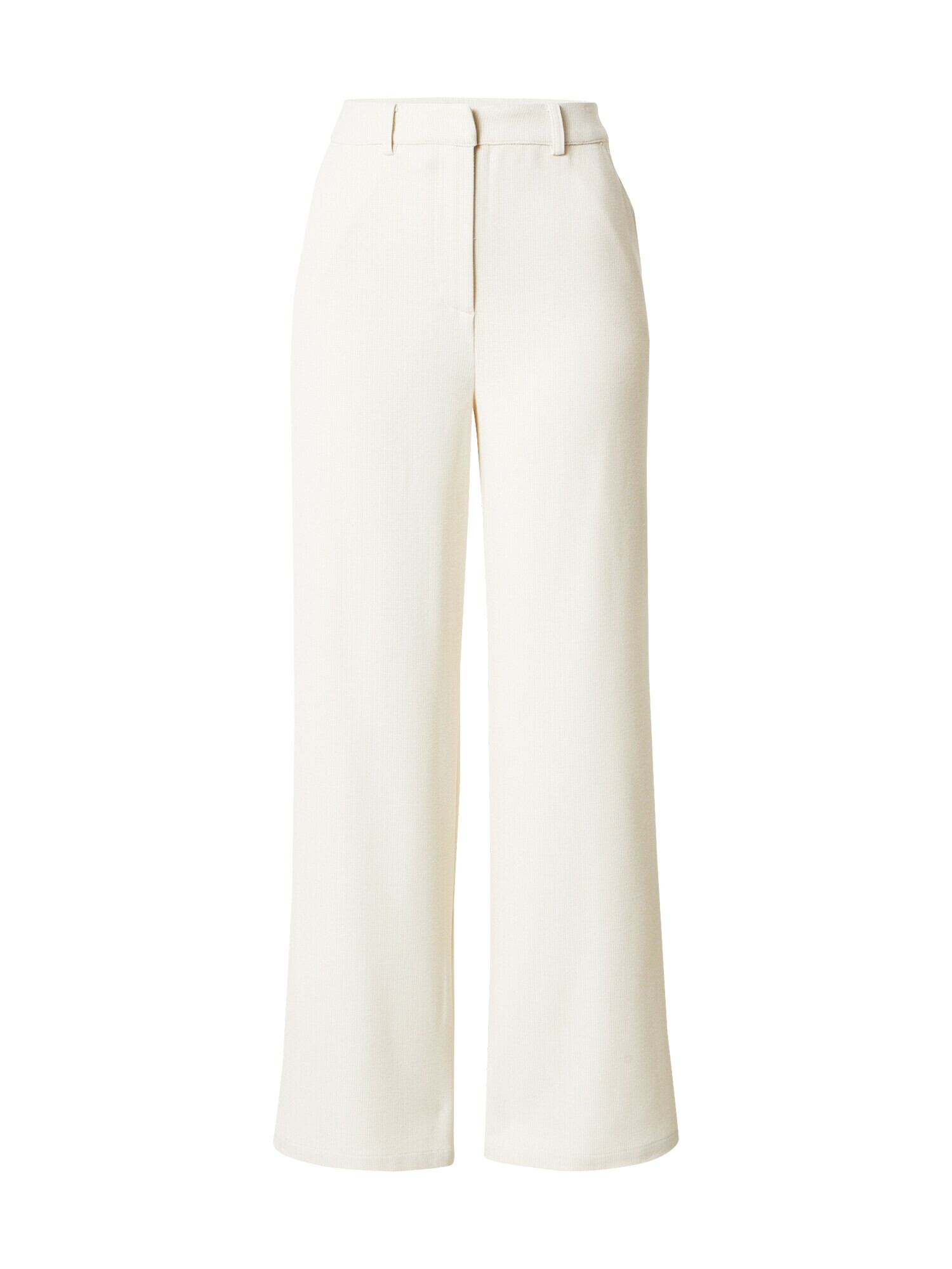 Guido Maria Kretschmer Women Pantaloni 'Elisa' - Pled.ro