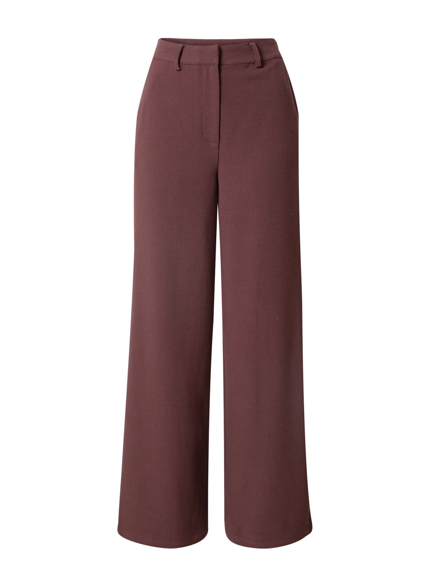 Guido Maria Kretschmer Women Pantaloni 'Elisa' - Pled.ro