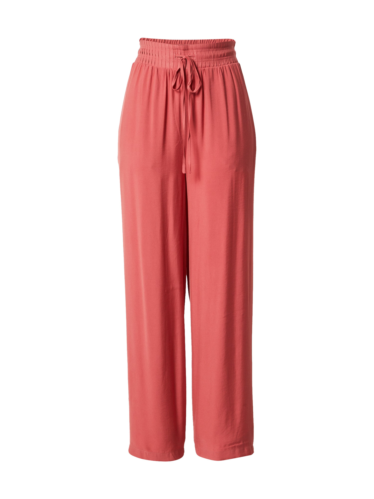 Guido Maria Kretschmer Women Pantaloni 'Janay' - Pled.ro