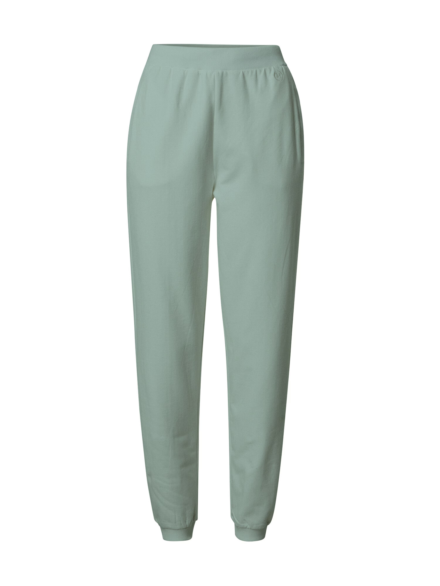 Guido Maria Kretschmer Women Pantaloni 'Sila' - Pled.ro