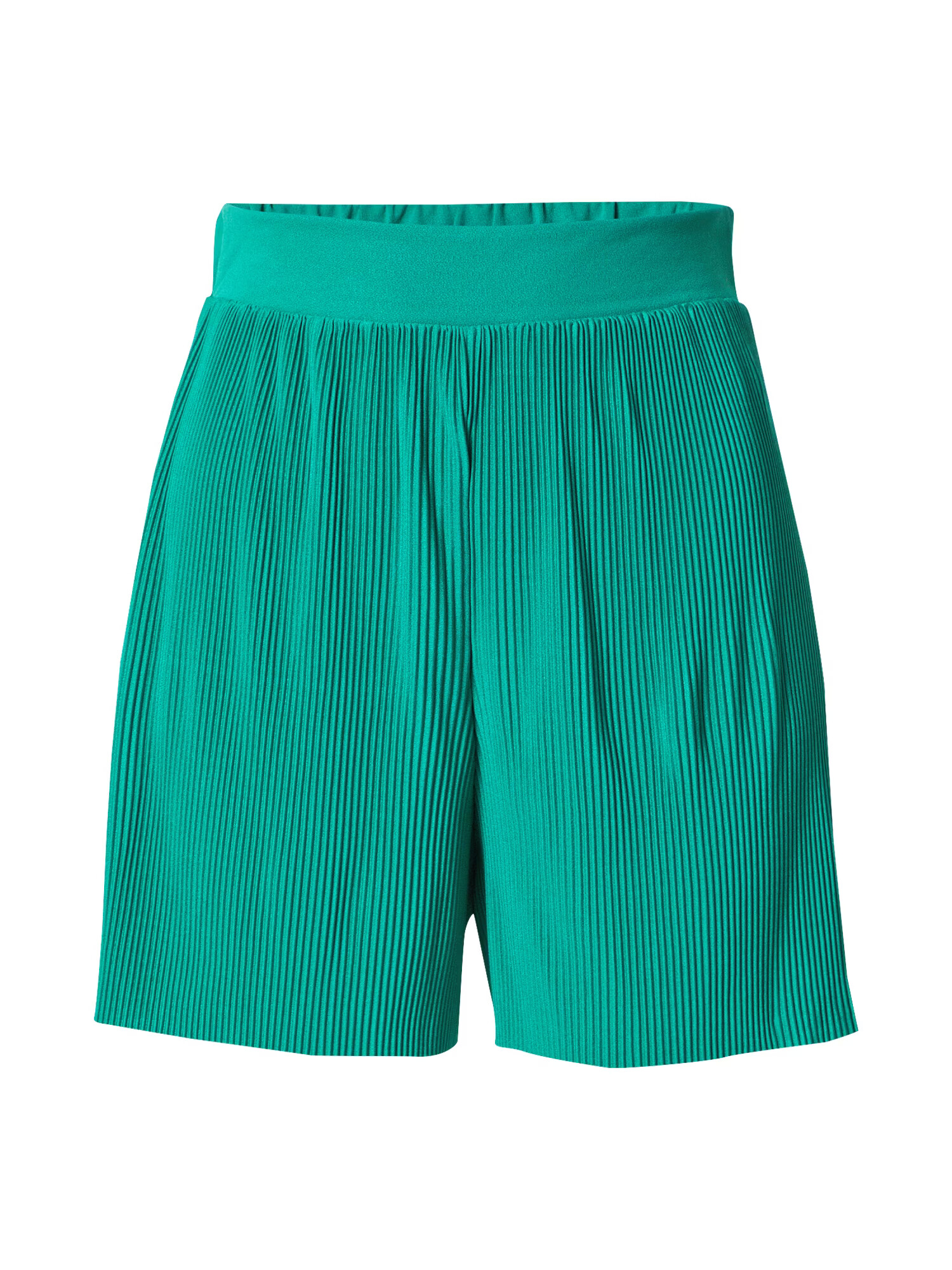 Guido Maria Kretschmer Women Pantaloni 'Sophia' verde jad - Pled.ro