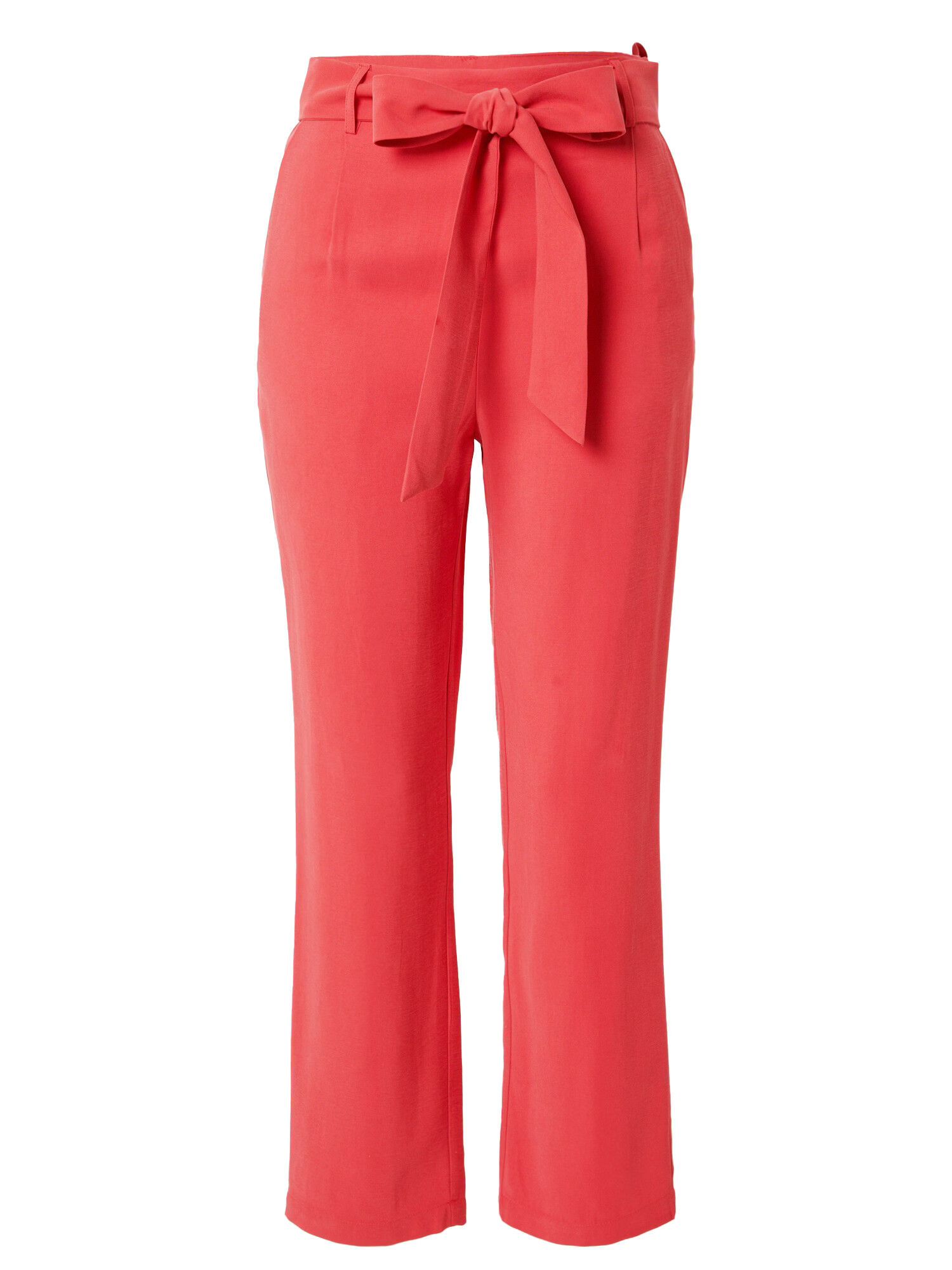 Guido Maria Kretschmer Women Pantaloni 'Tessa' - Pled.ro