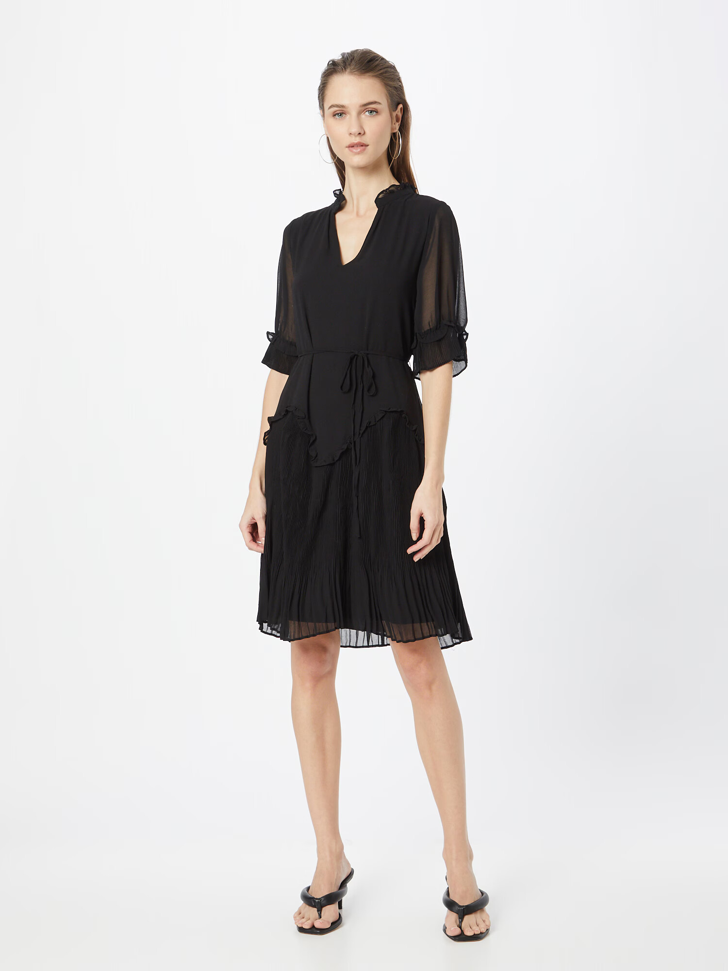 Guido Maria Kretschmer Women Rochie de cocktail 'Evelin' - Pled.ro