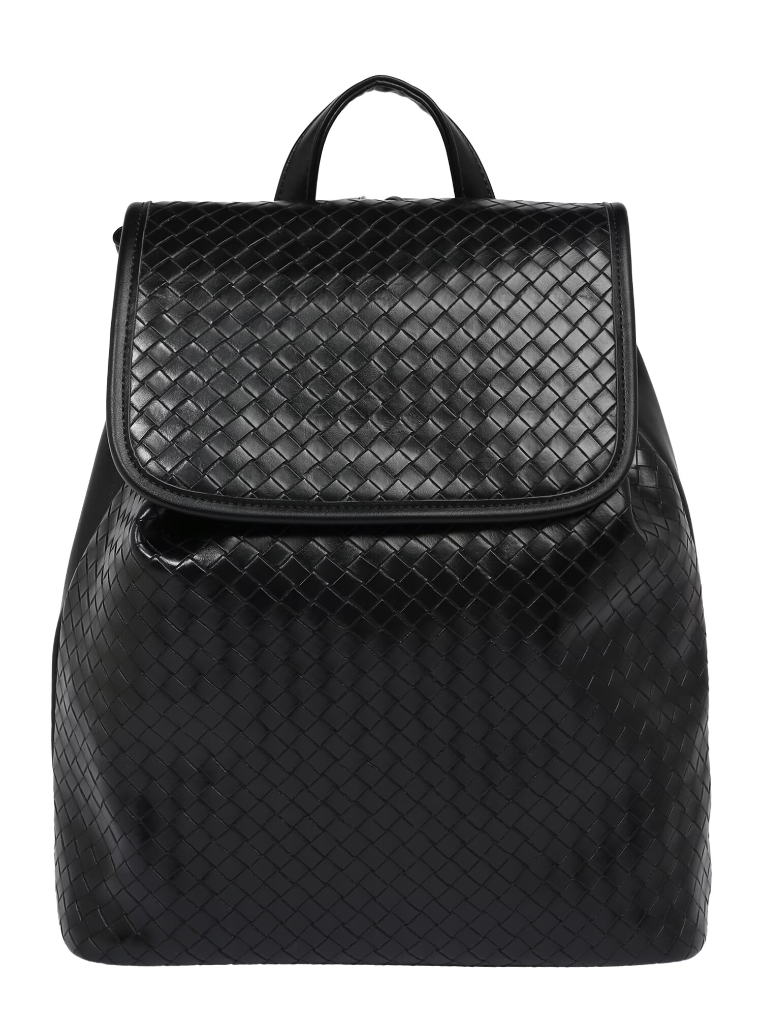 Guido Maria Kretschmer Women Rucsac 'Meike' negru - Pled.ro