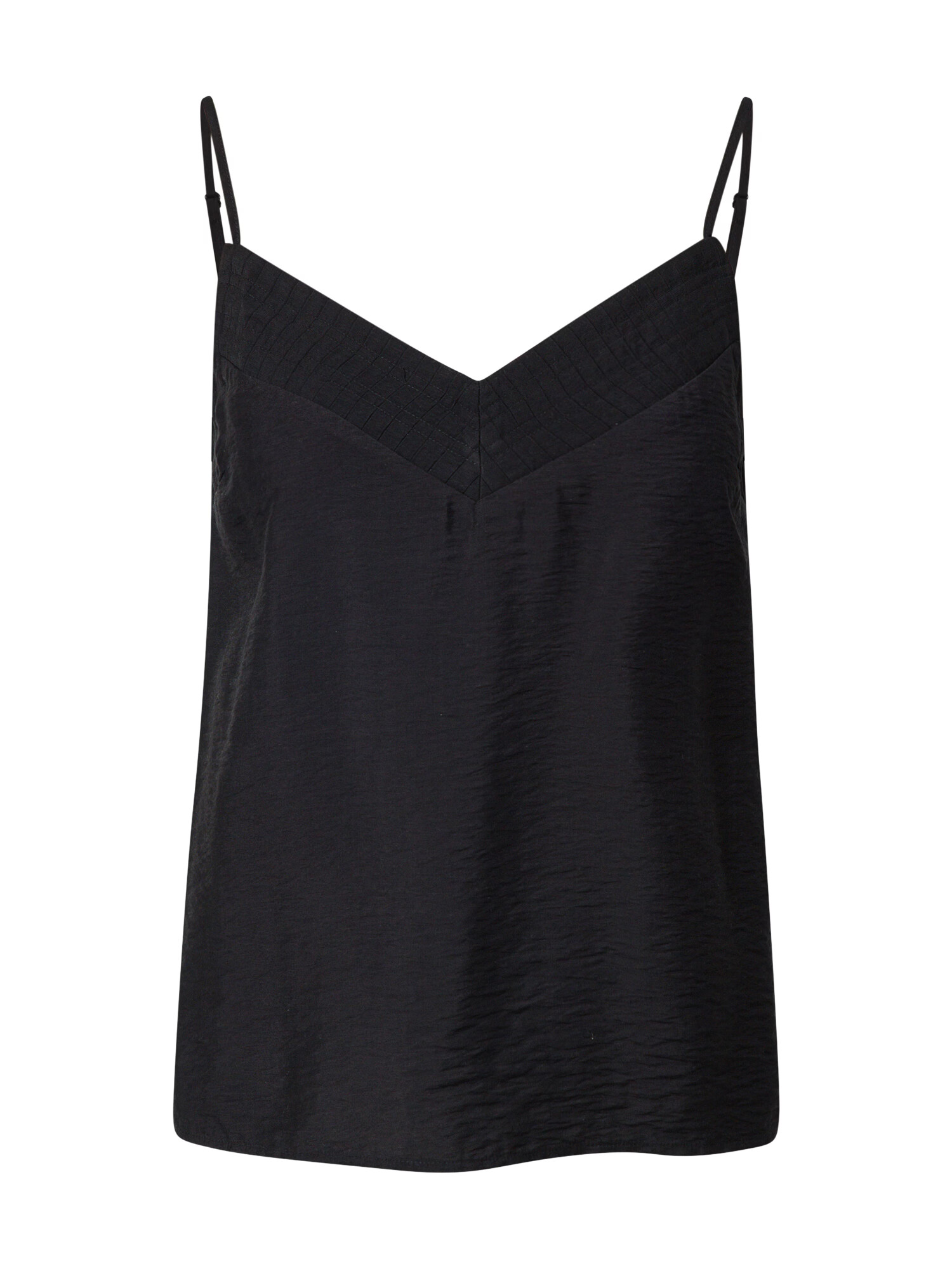 Guido Maria Kretschmer Women Top 'Giana' negru - Pled.ro