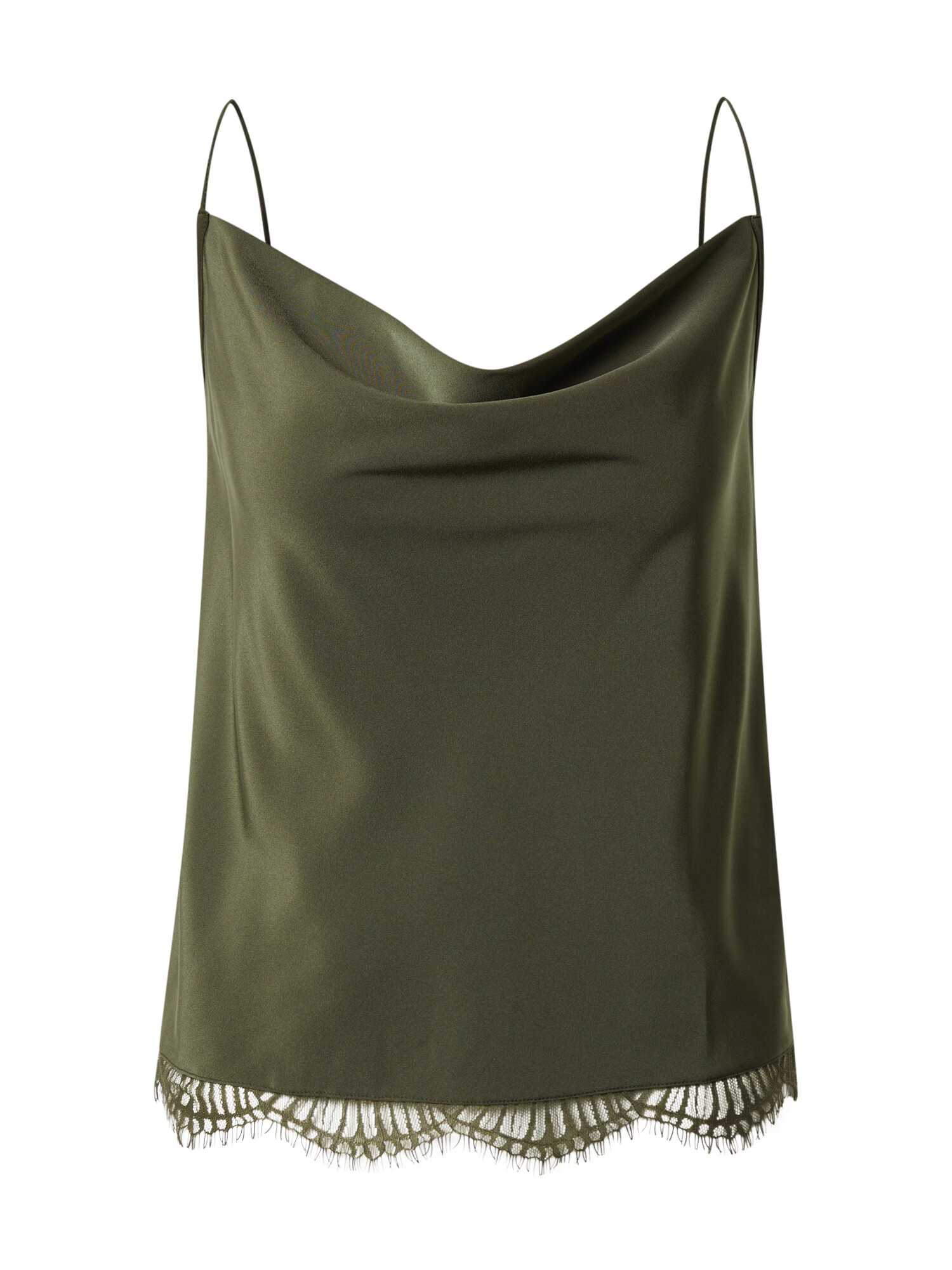 Guido Maria Kretschmer Women Top 'Pamela' - Pled.ro