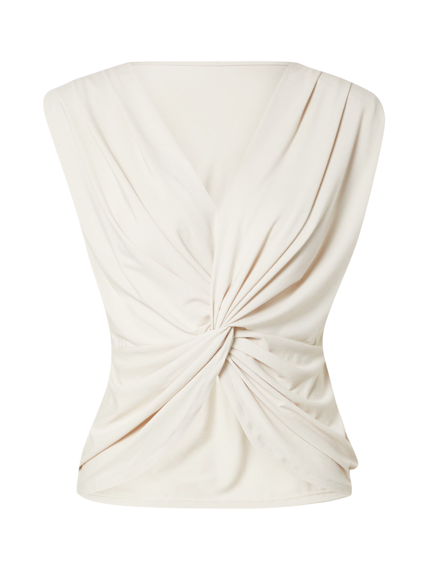 Guido Maria Kretschmer Women Top 'Pauline' - Pled.ro