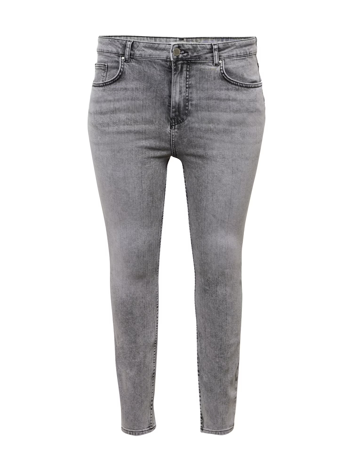 Guido Maria Kretschmer Curvy Jeans 'Dilara ' - Pled.ro