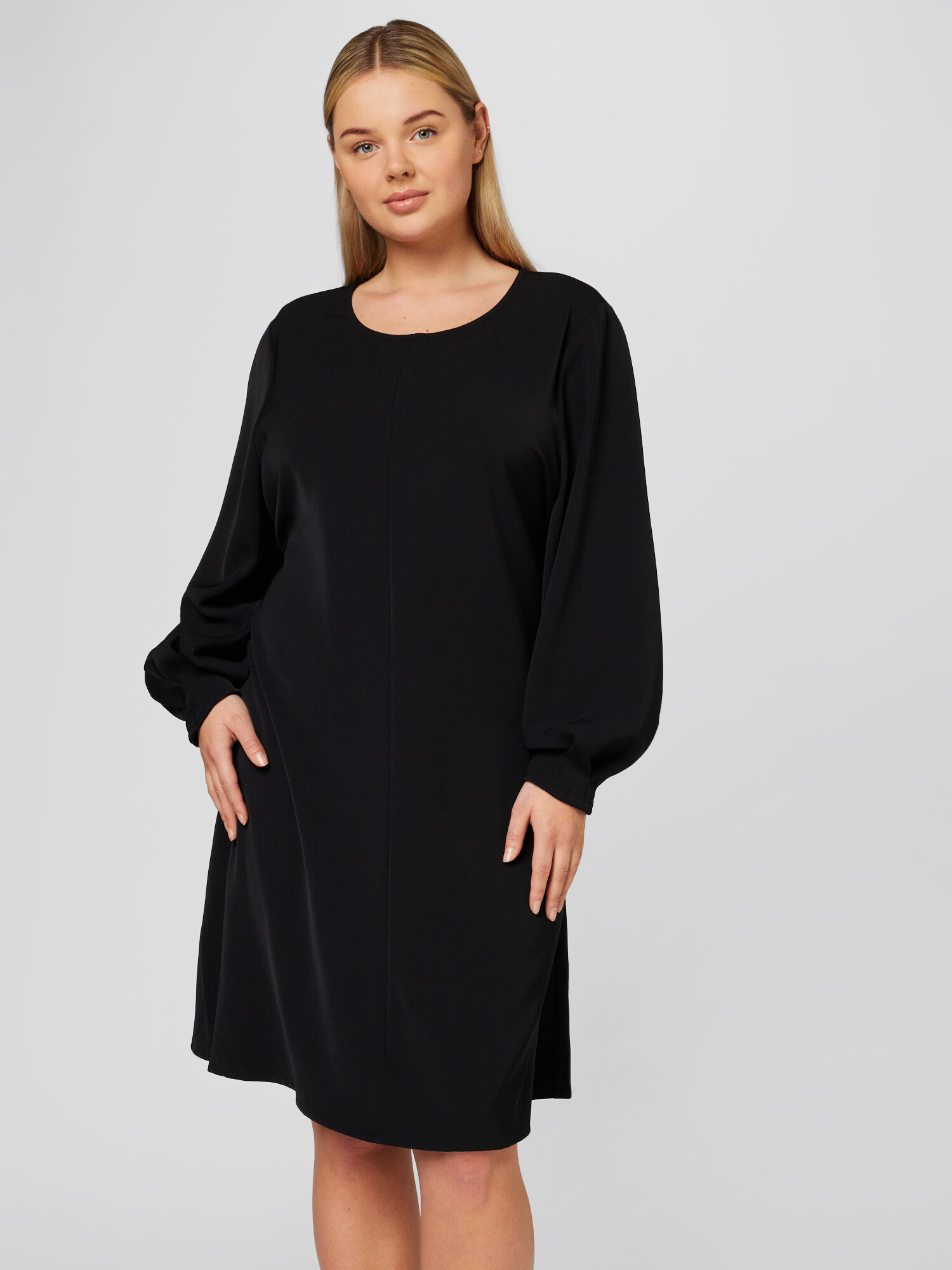 Guido Maria Kretschmer Curvy Rochie - Pled.ro